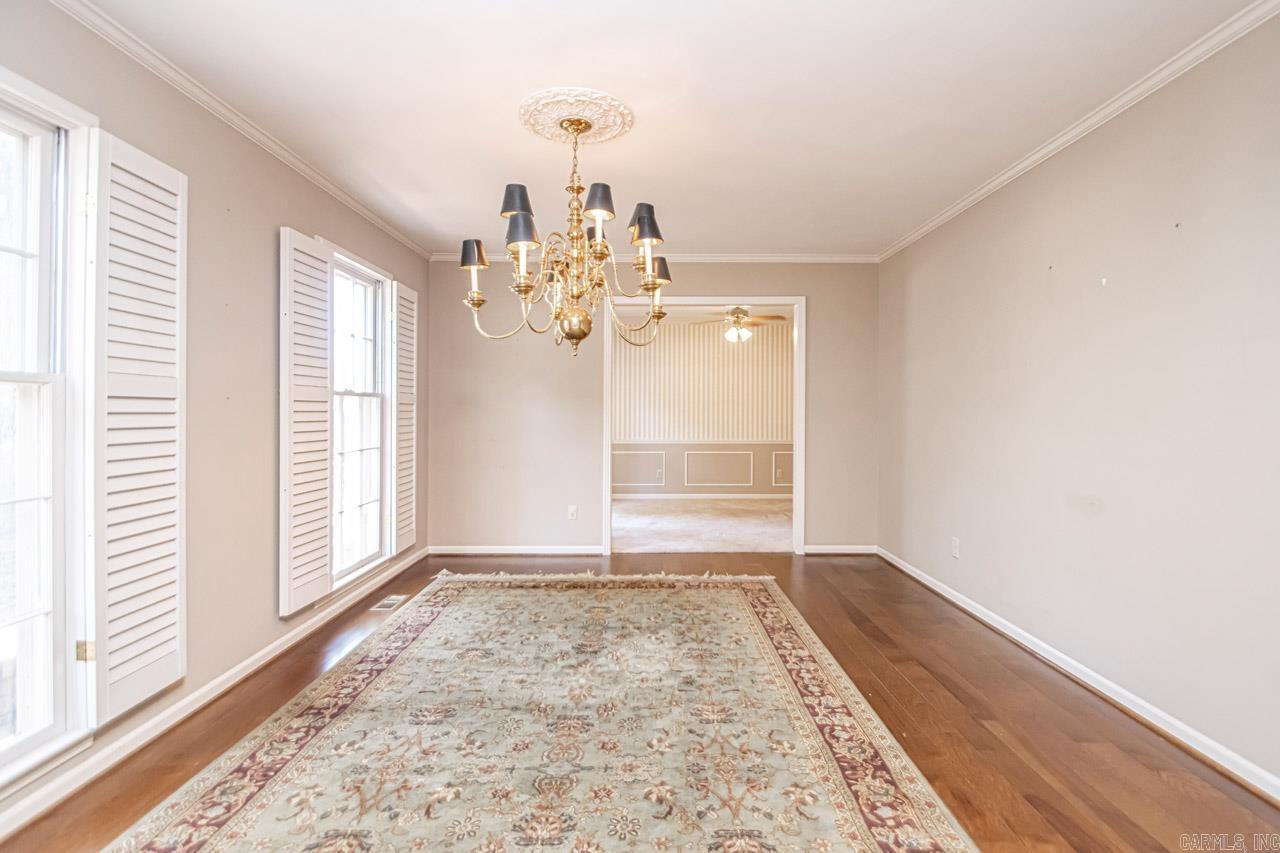 INDIAN HILLS - Residential