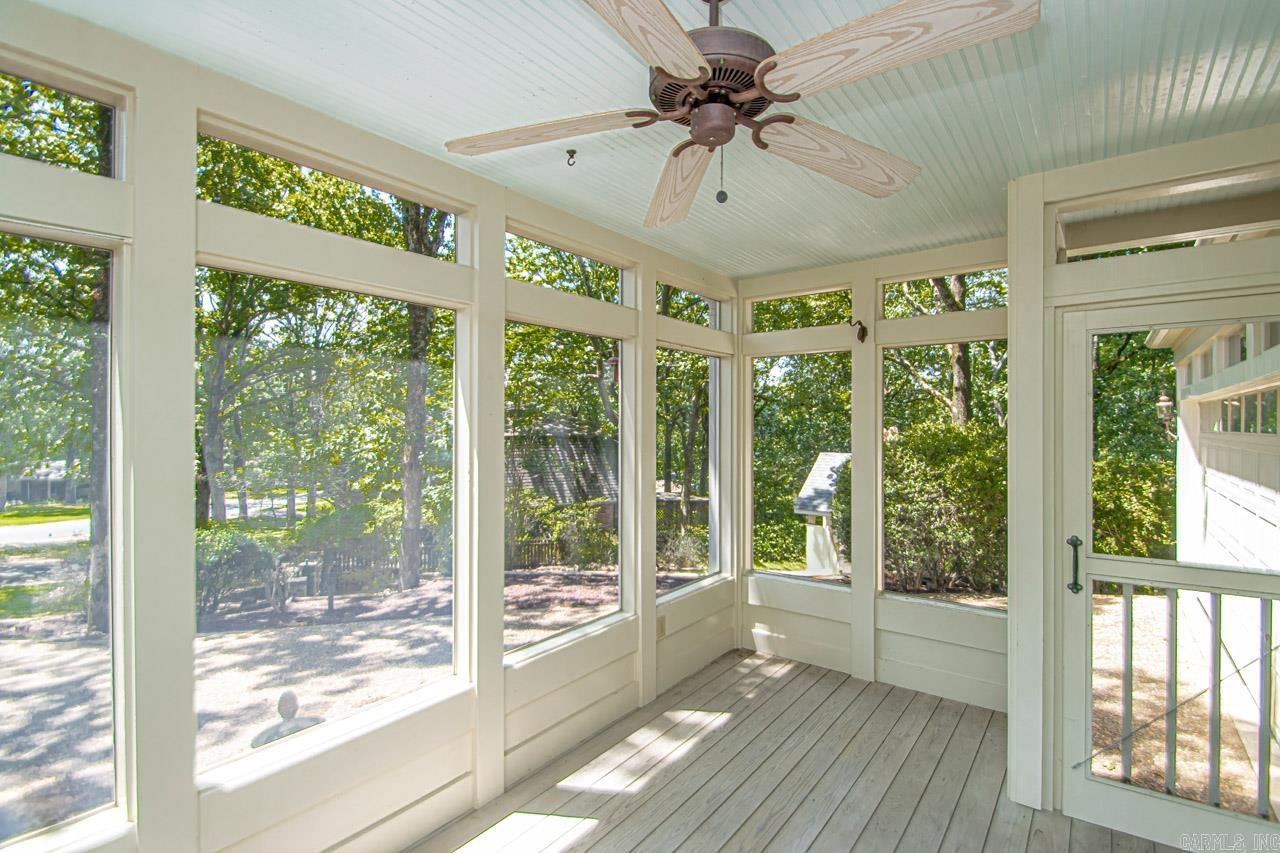 INDIAN HILLS - Residential