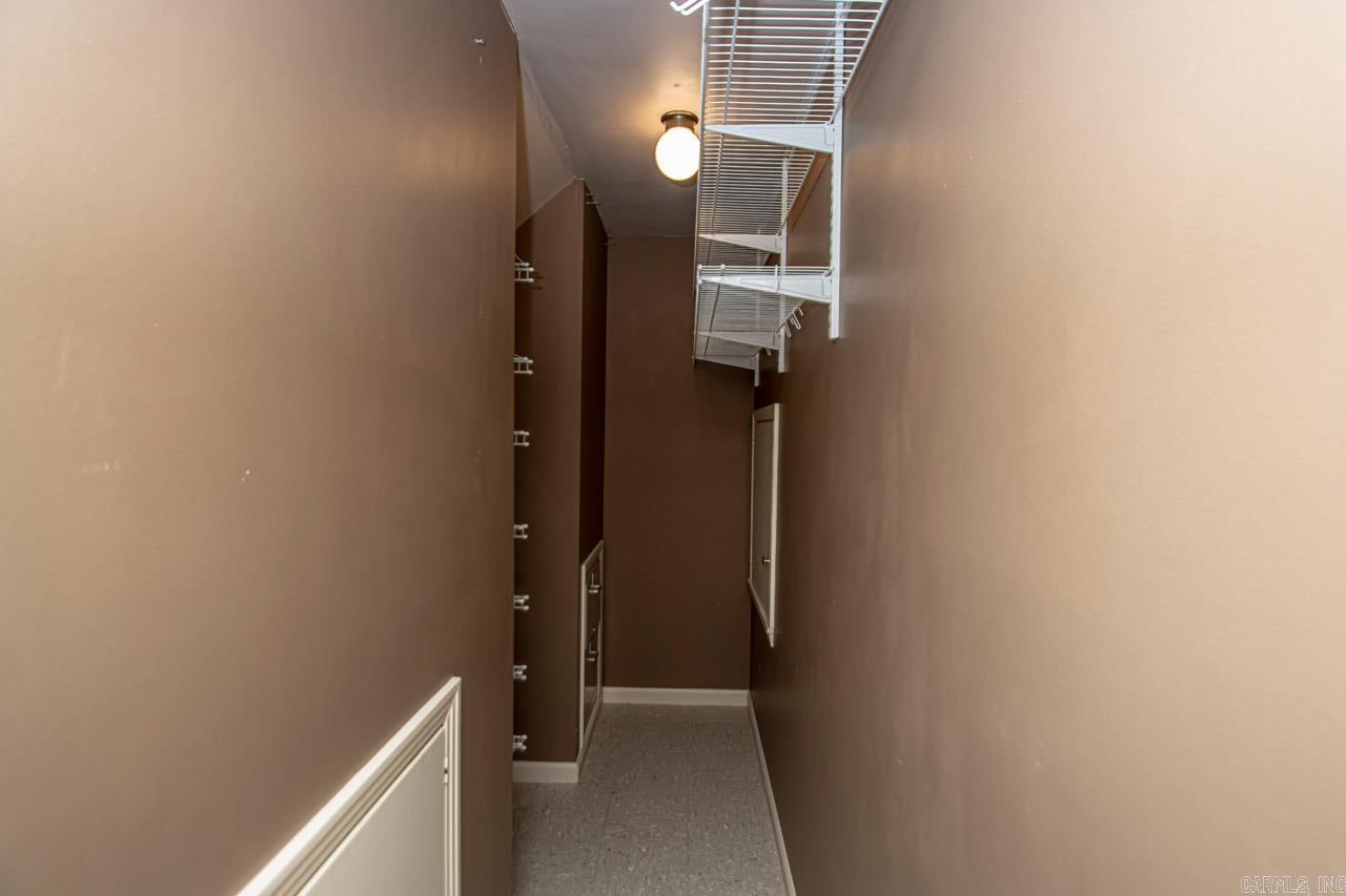 INDIAN HILLS - Residential