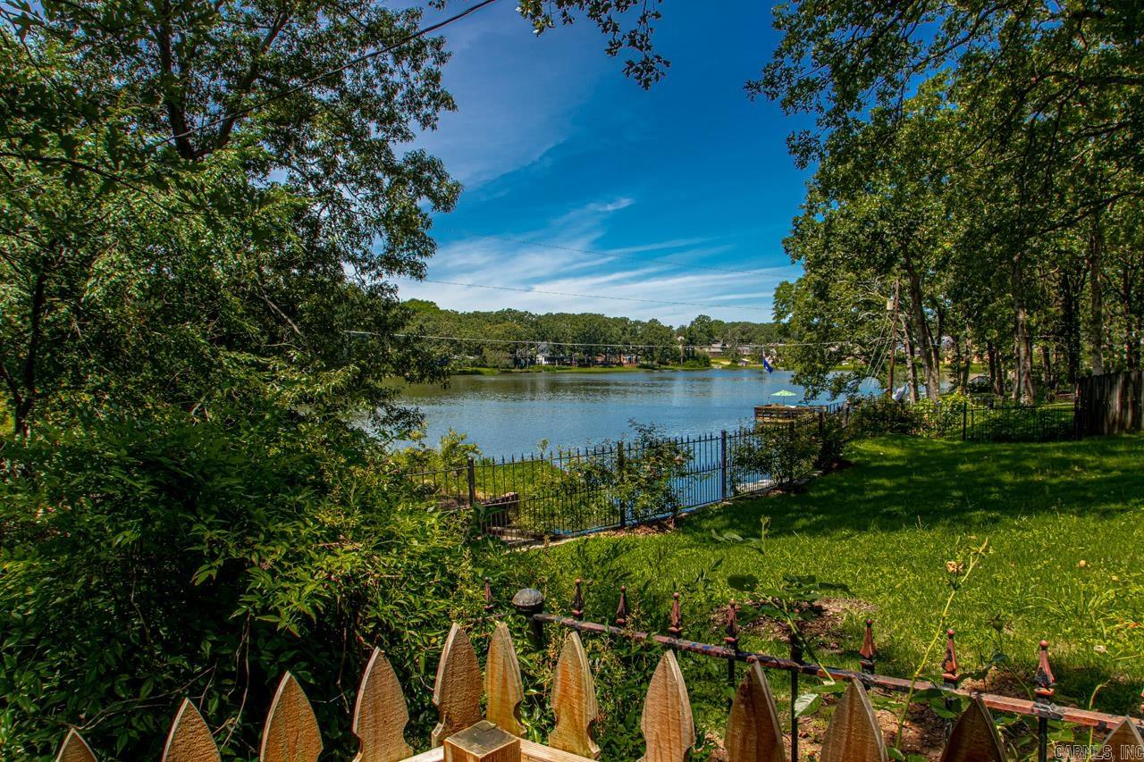 INDIAN HILLS - Residential