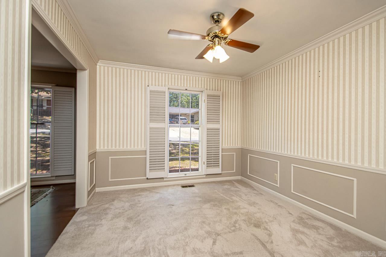 INDIAN HILLS - Residential