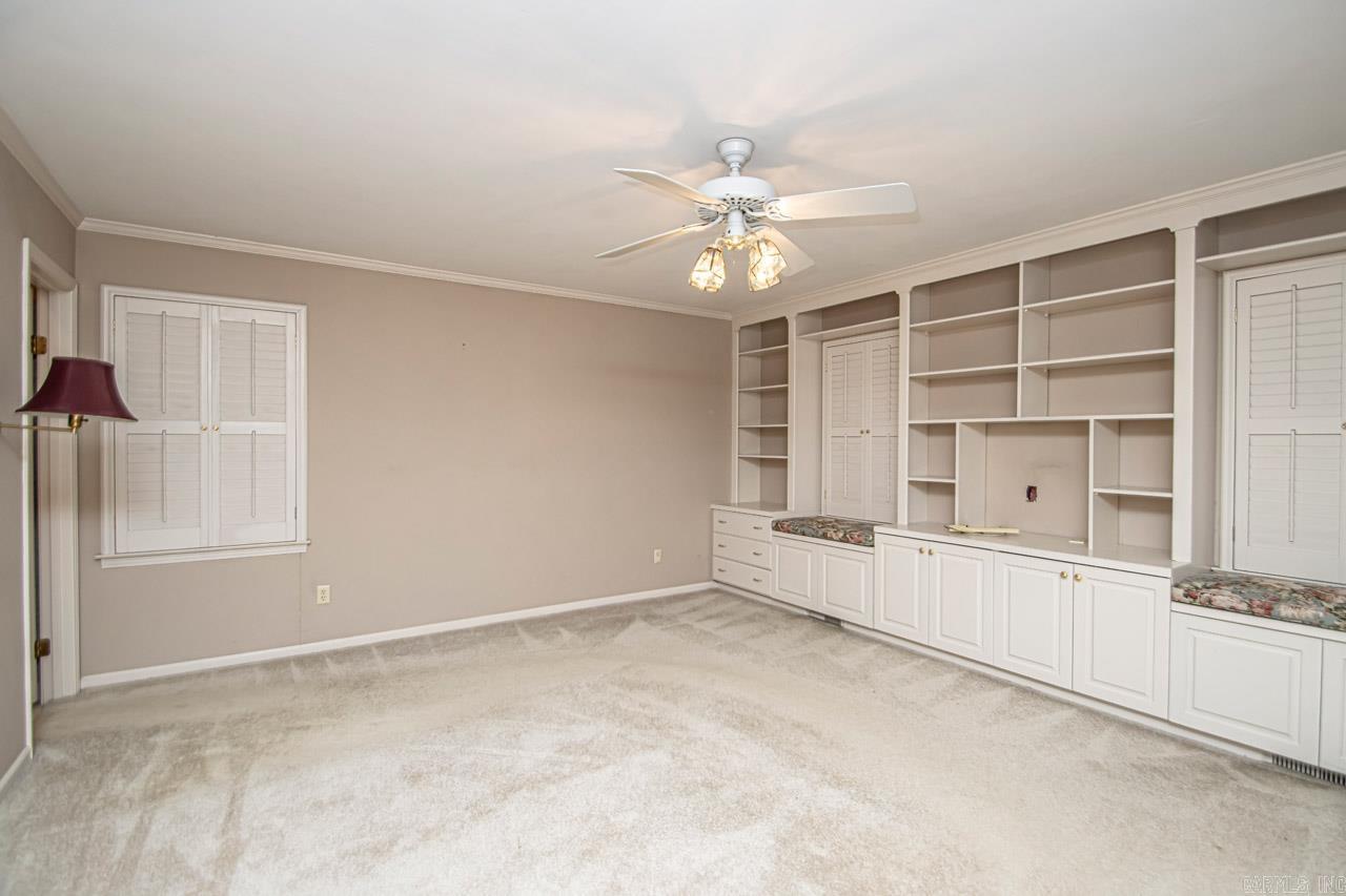 INDIAN HILLS - Residential