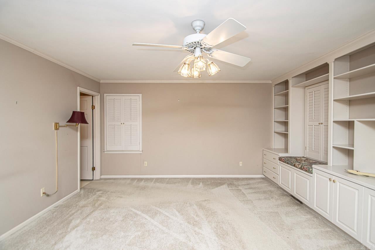 INDIAN HILLS - Residential