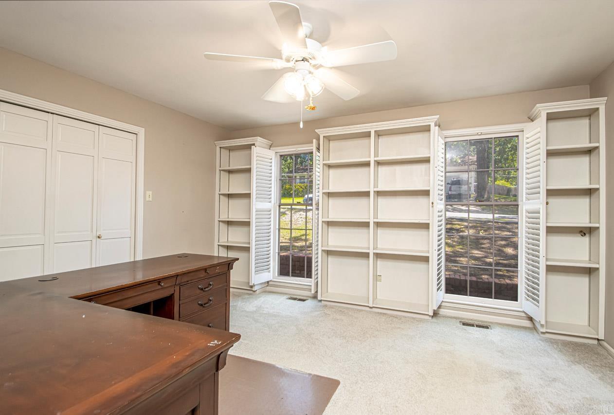 INDIAN HILLS - Residential