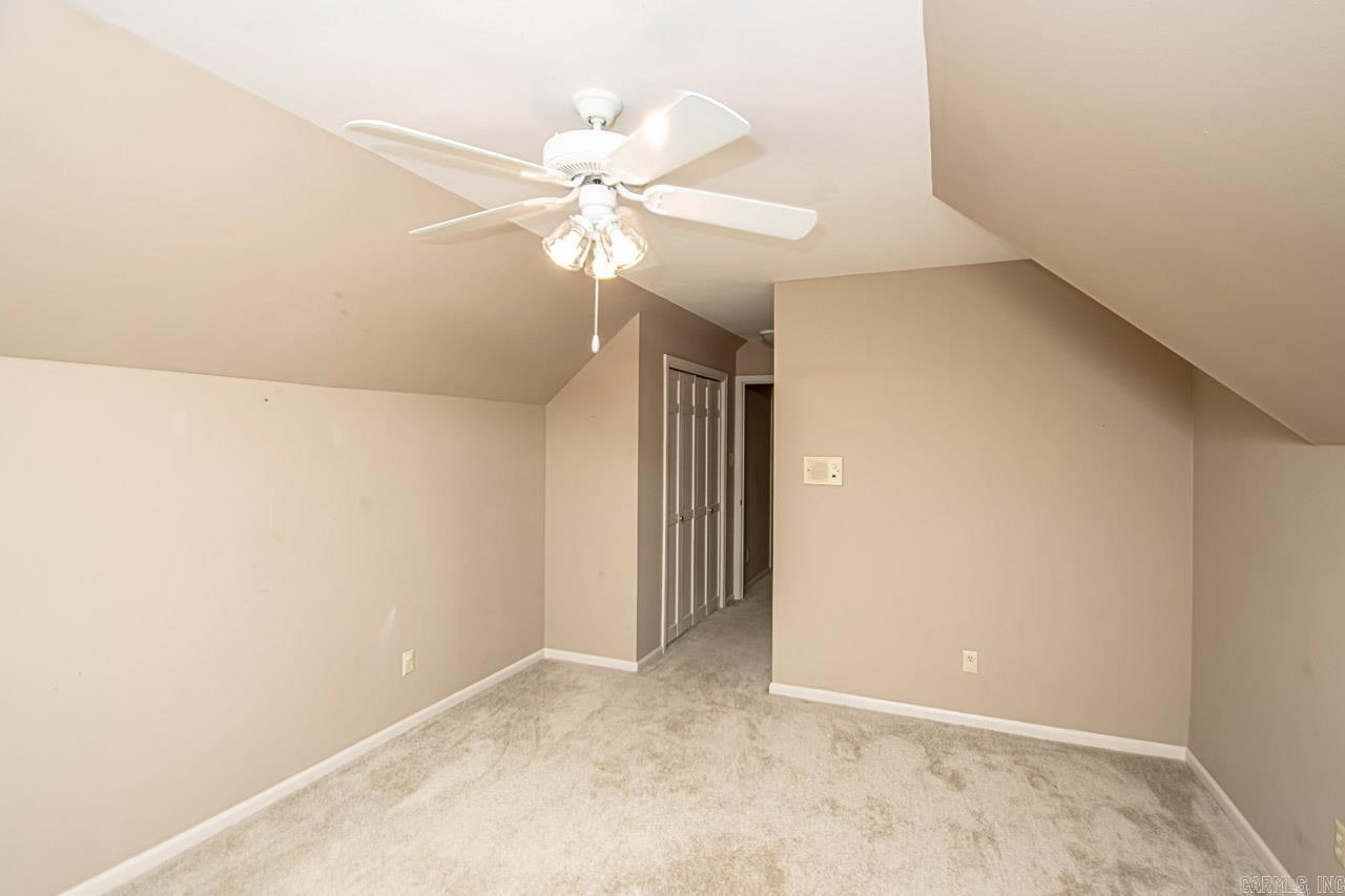 INDIAN HILLS - Residential