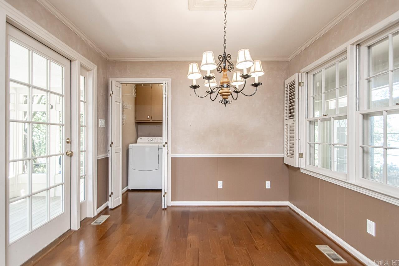 INDIAN HILLS - Residential