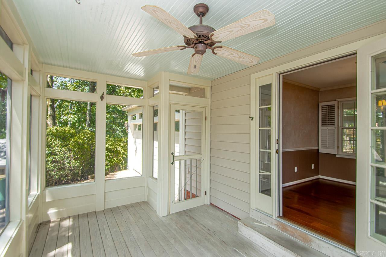 INDIAN HILLS - Residential