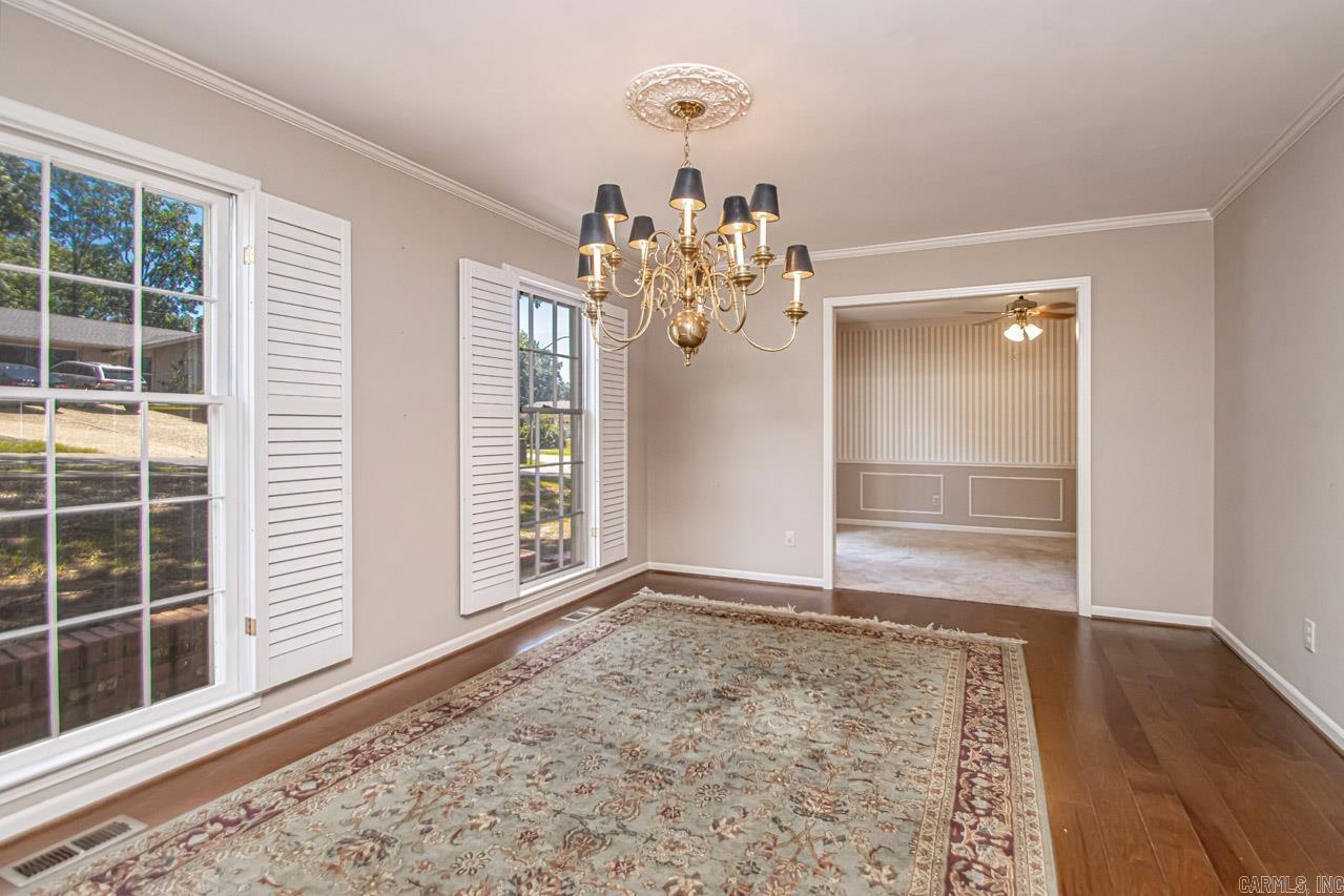 INDIAN HILLS - Residential