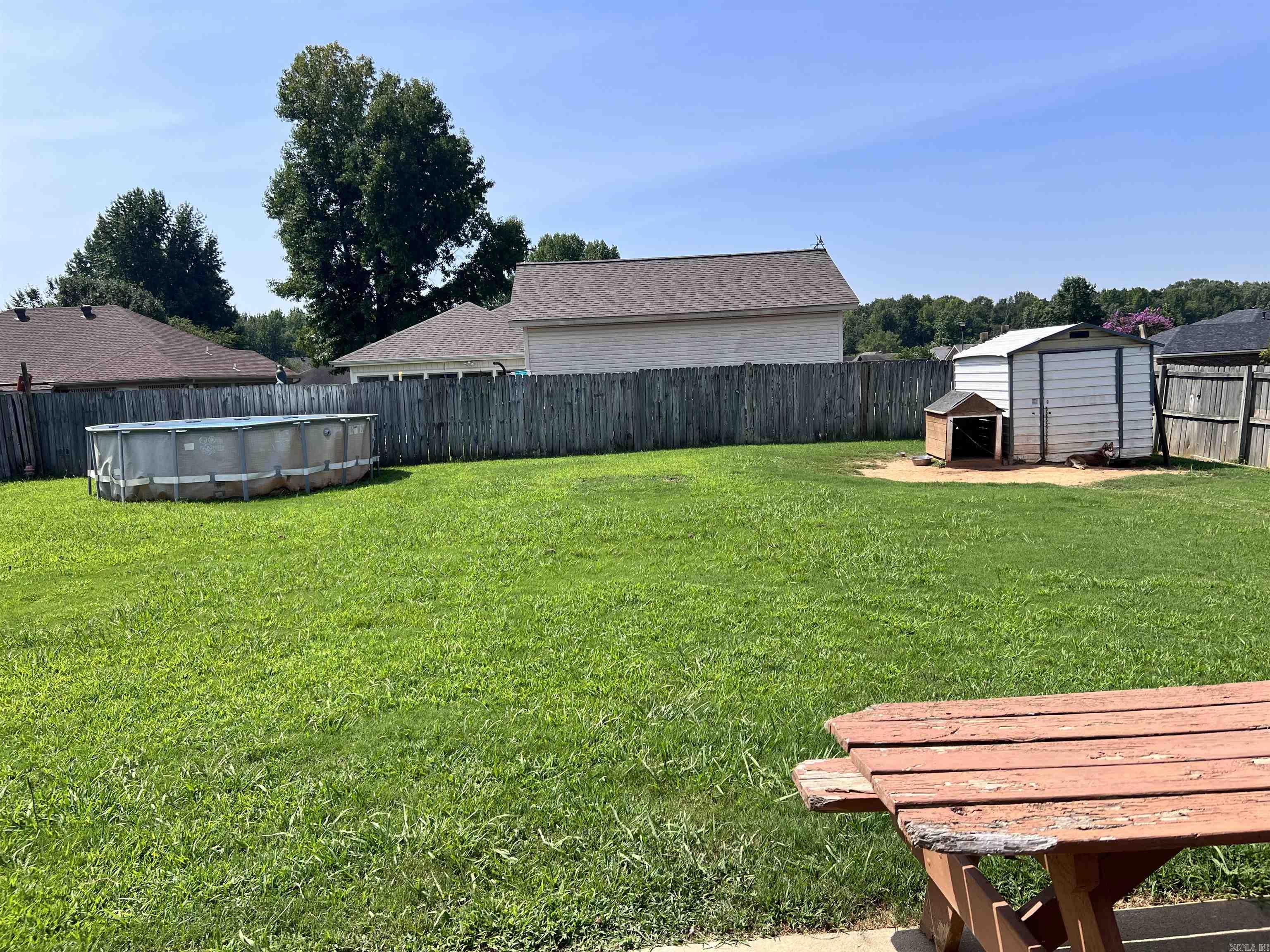 PARKVIEW - Residential