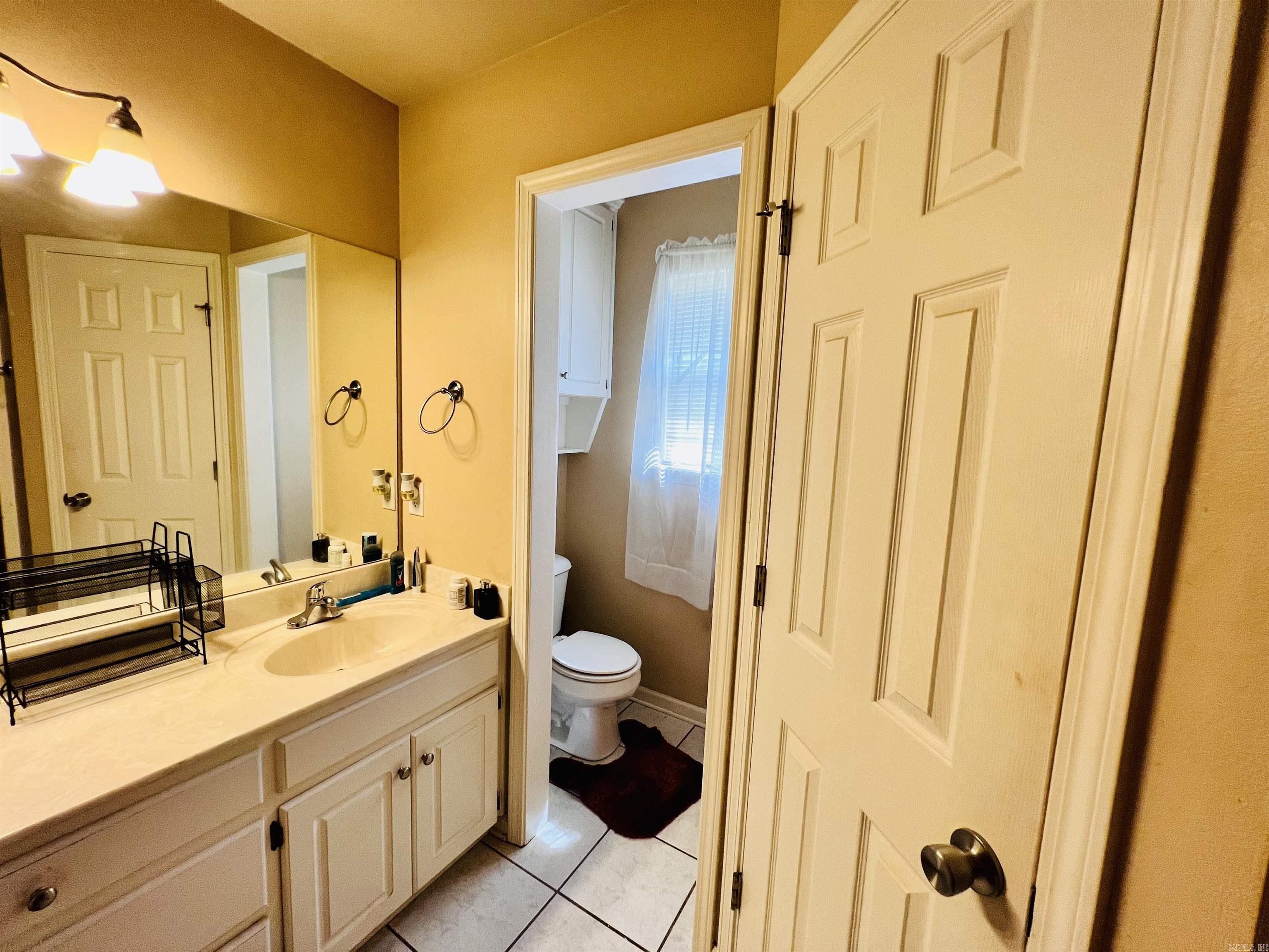 PARKVIEW - Residential