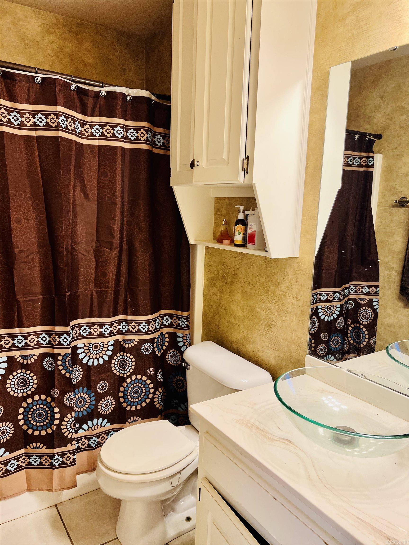 PARKVIEW - Residential