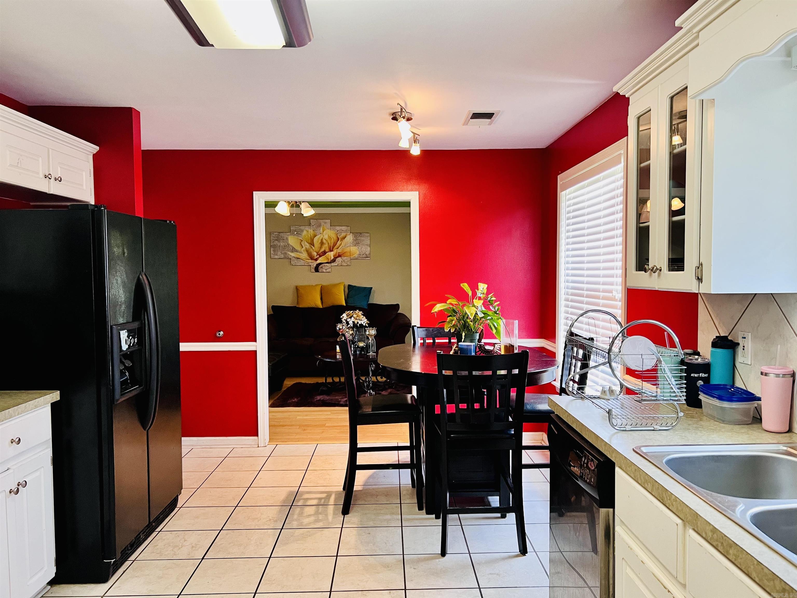 PARKVIEW - Residential