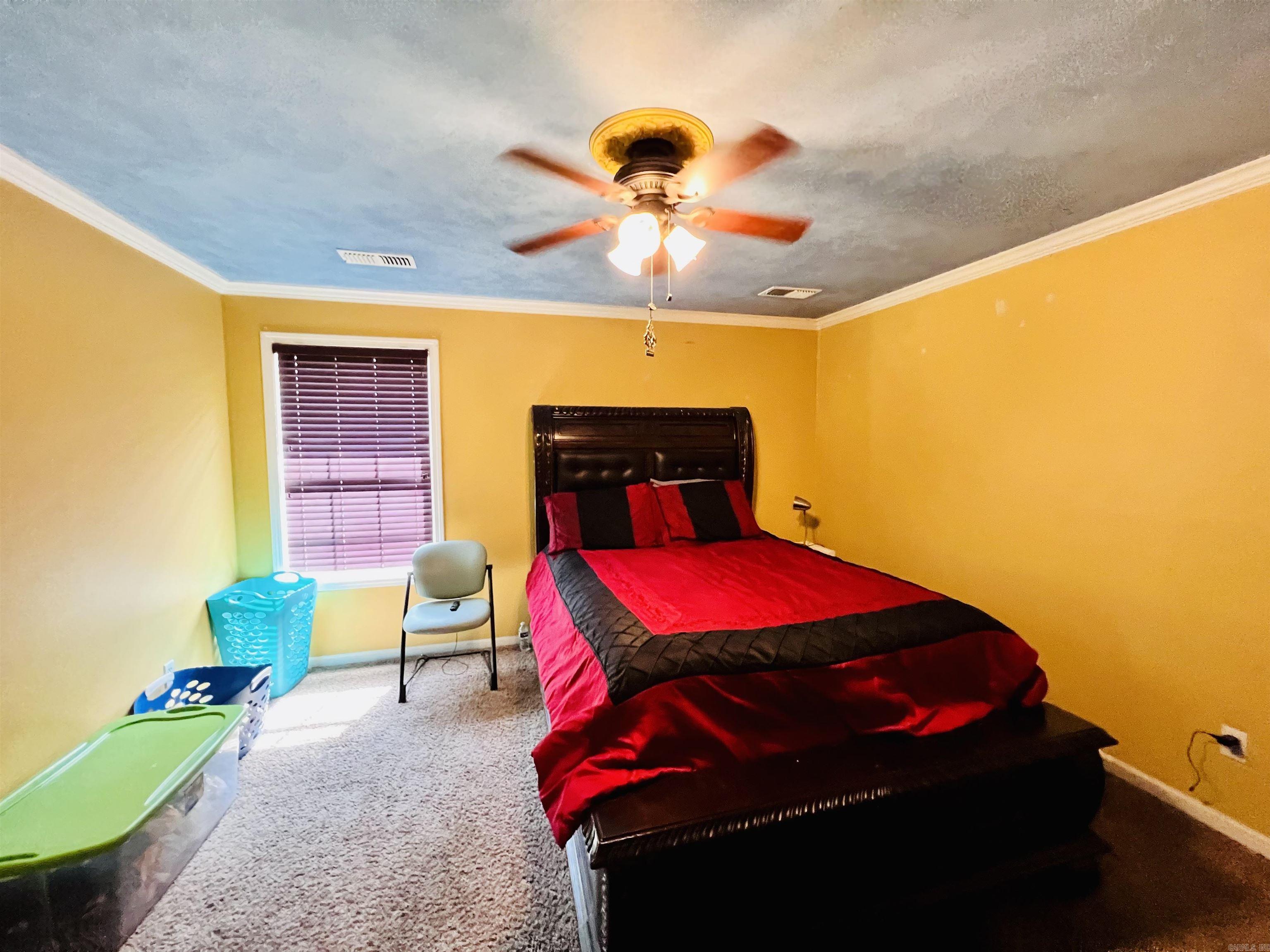 PARKVIEW - Residential