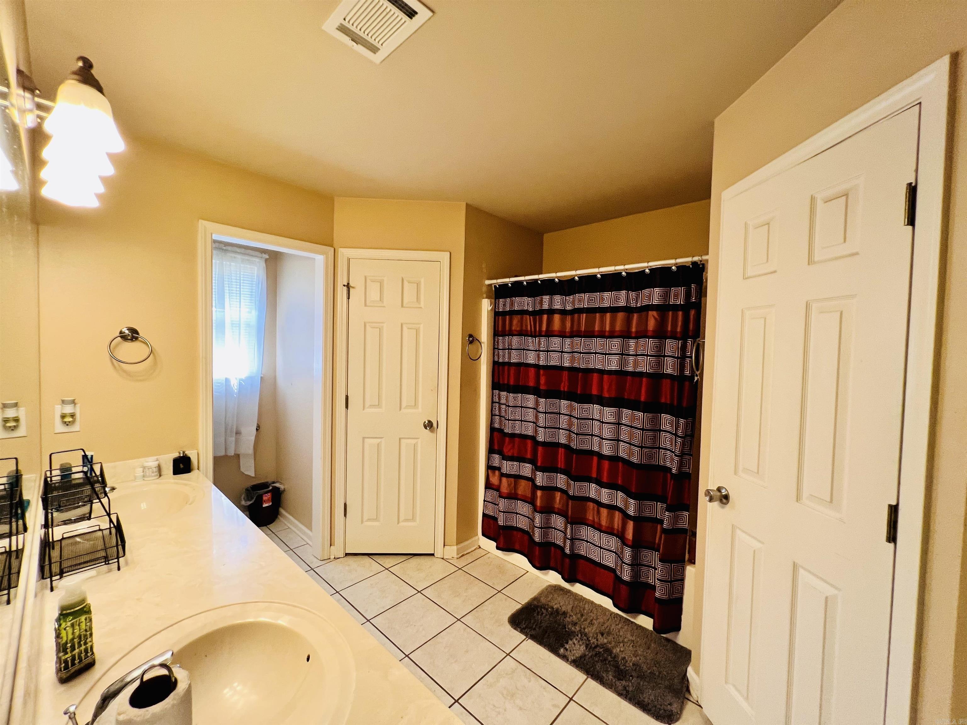 PARKVIEW - Residential