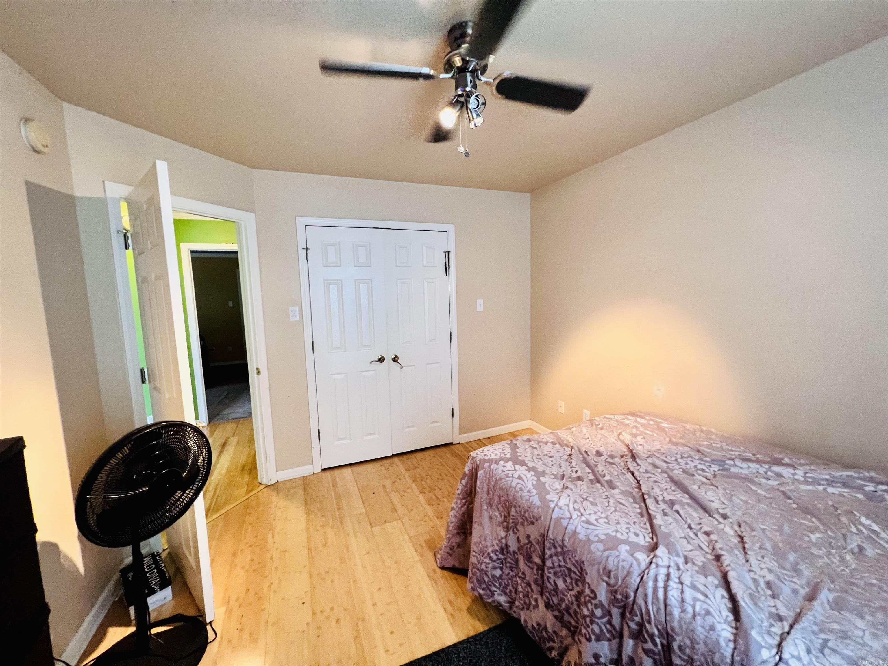 PARKVIEW - Residential