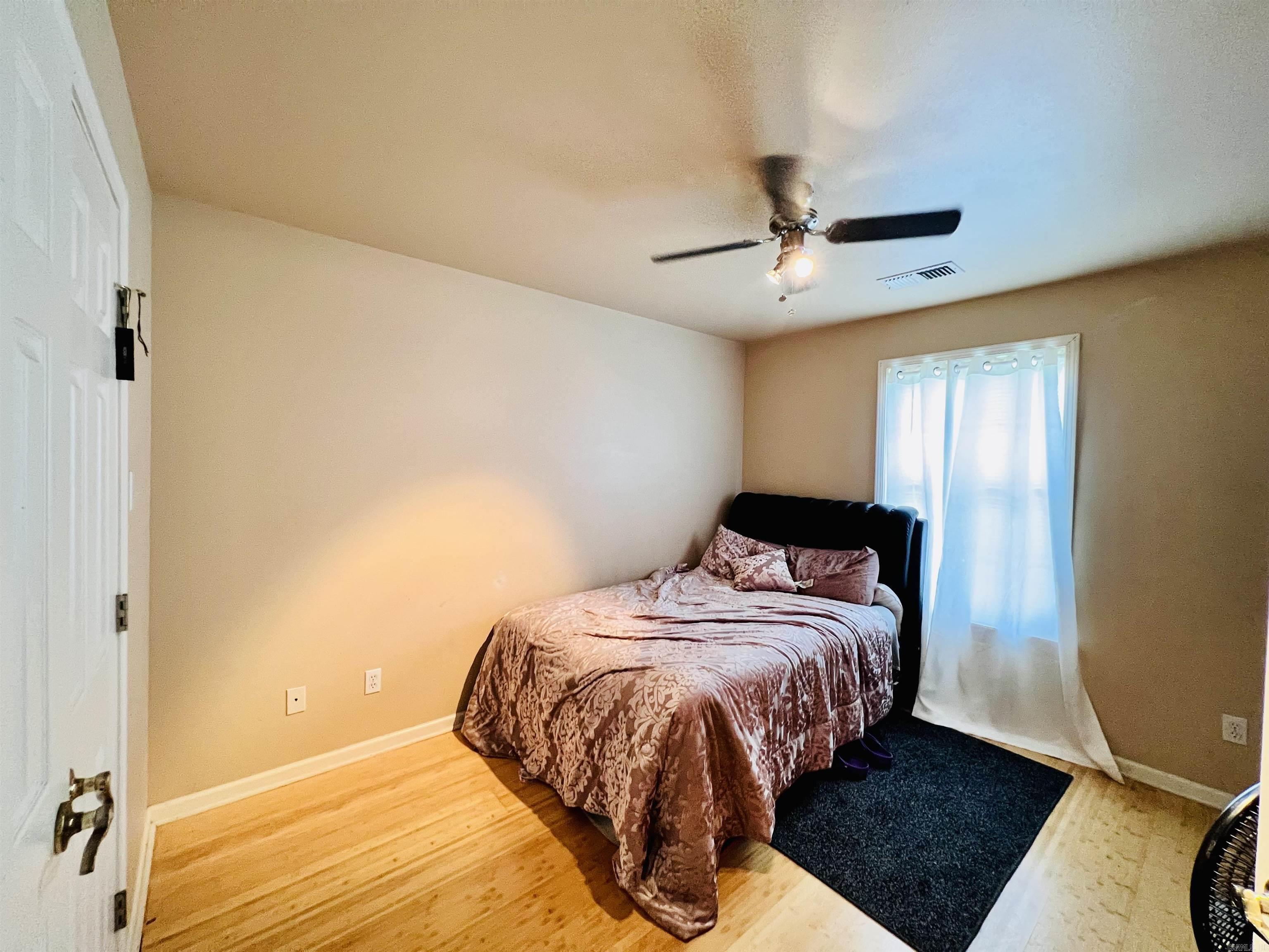 PARKVIEW - Residential