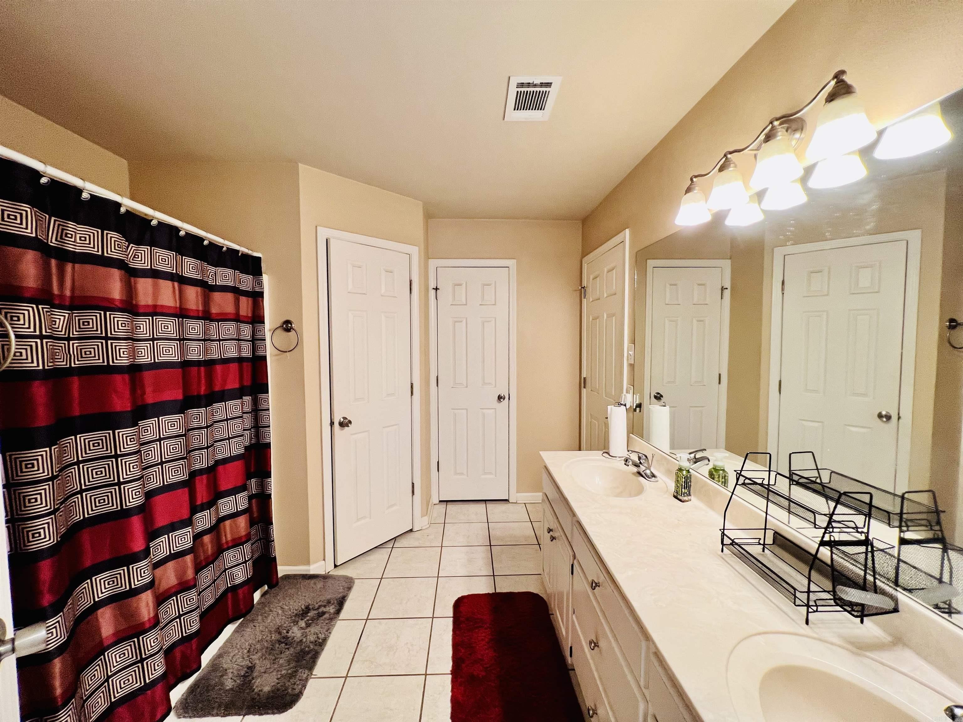 PARKVIEW - Residential