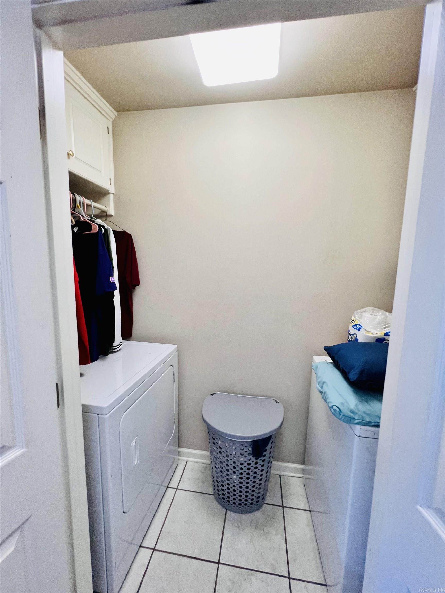 PARKVIEW - Residential