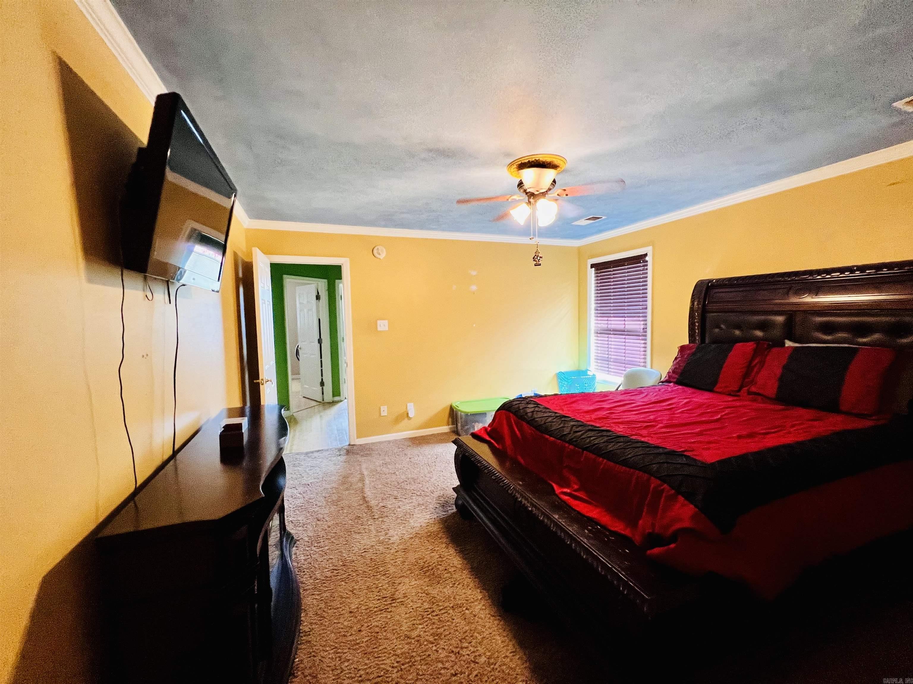 PARKVIEW - Residential