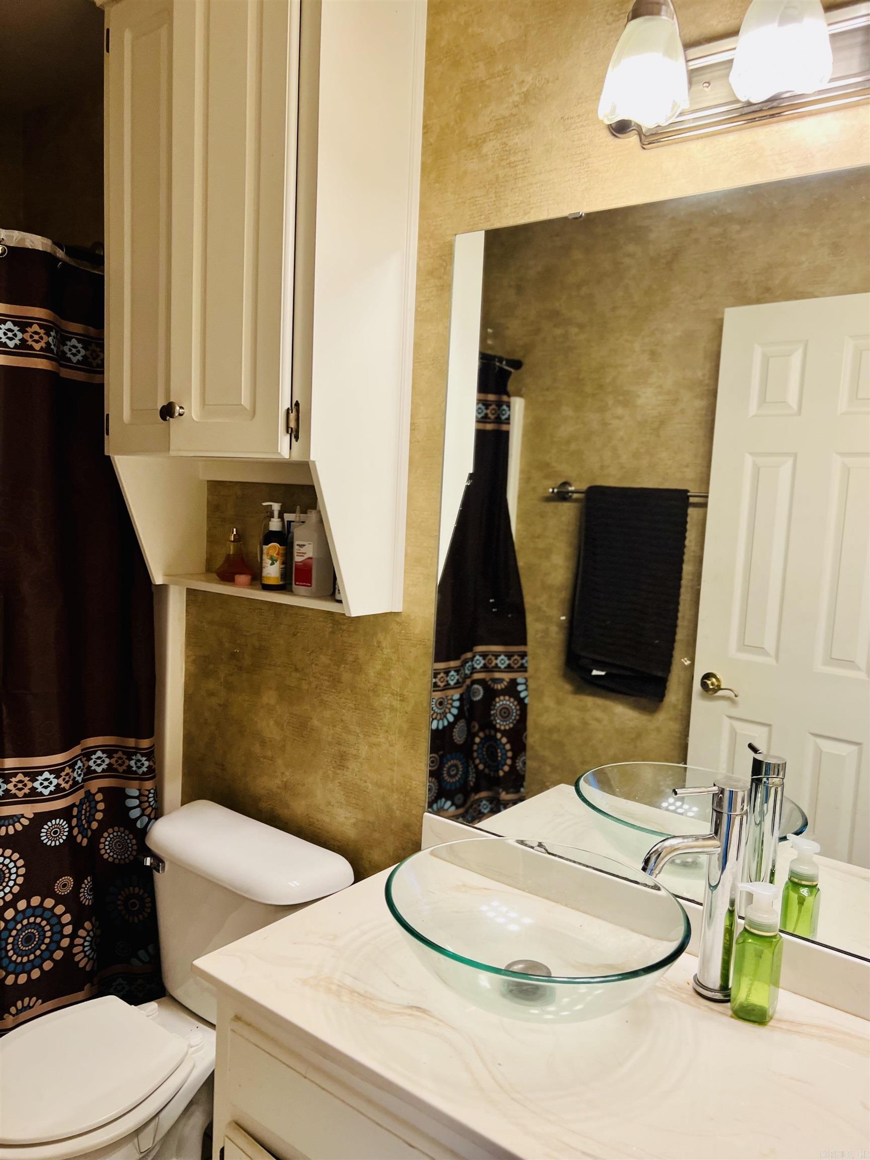 PARKVIEW - Residential