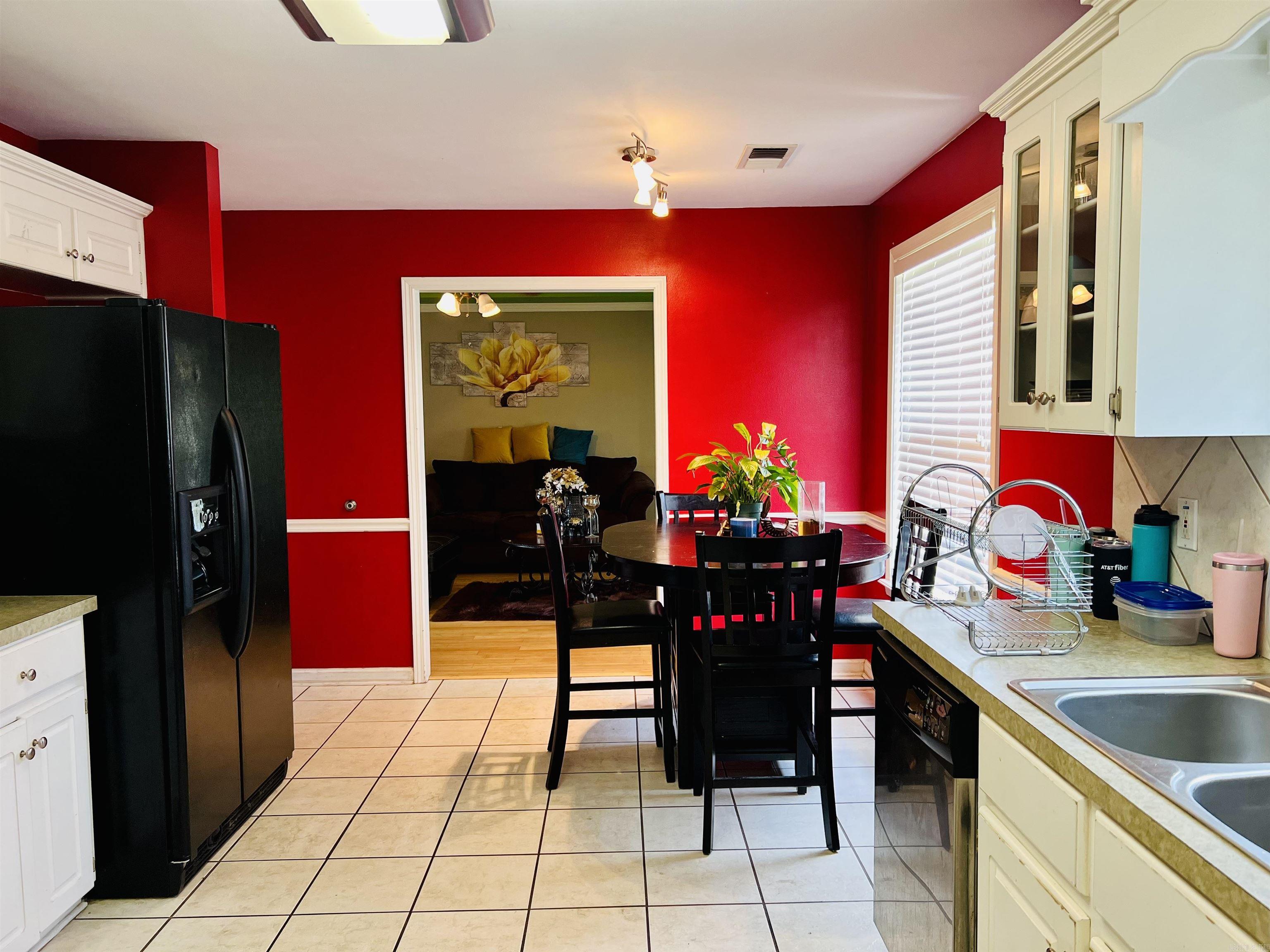 PARKVIEW - Residential