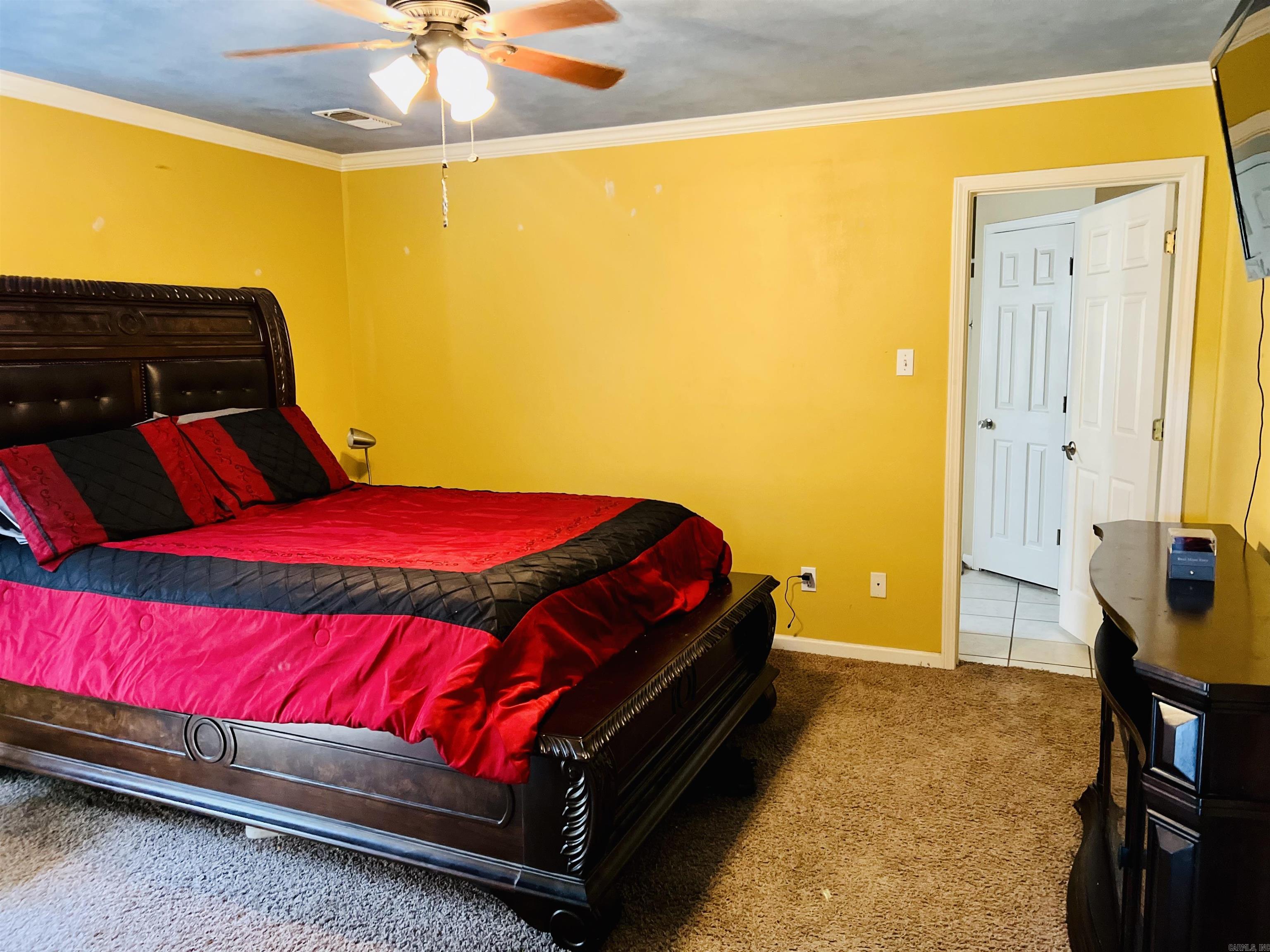 PARKVIEW - Residential