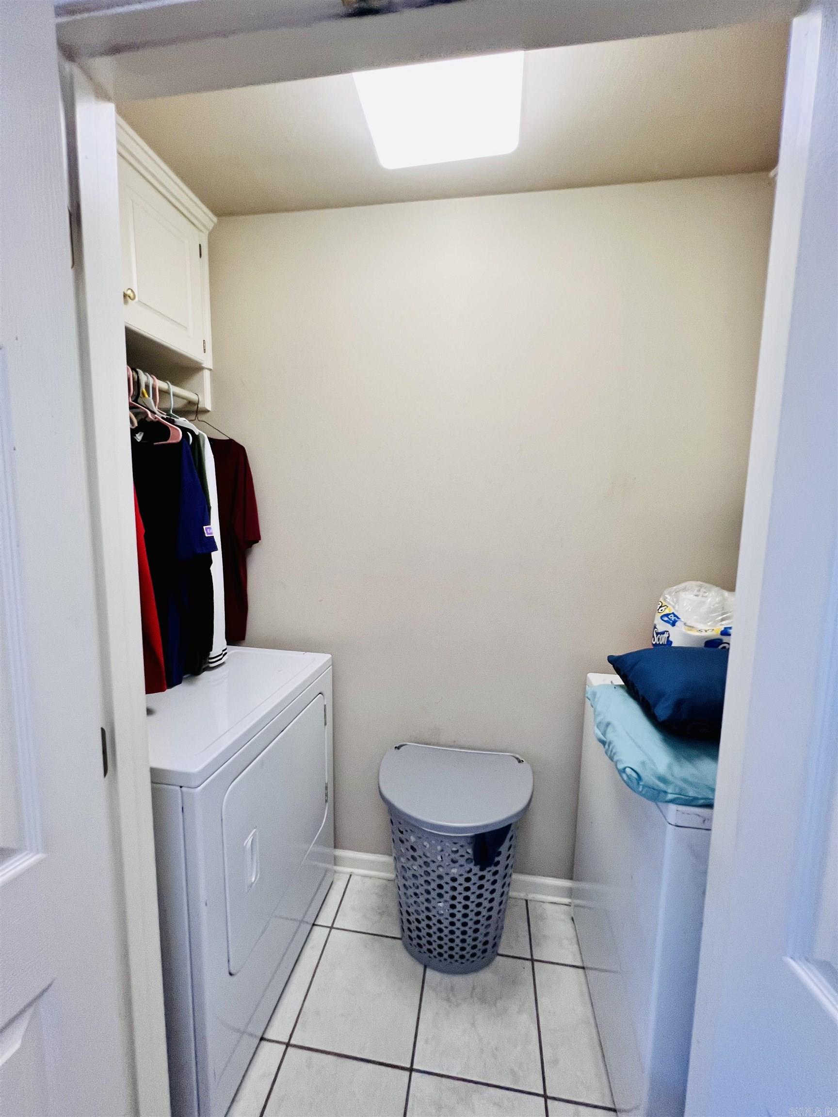 PARKVIEW - Residential