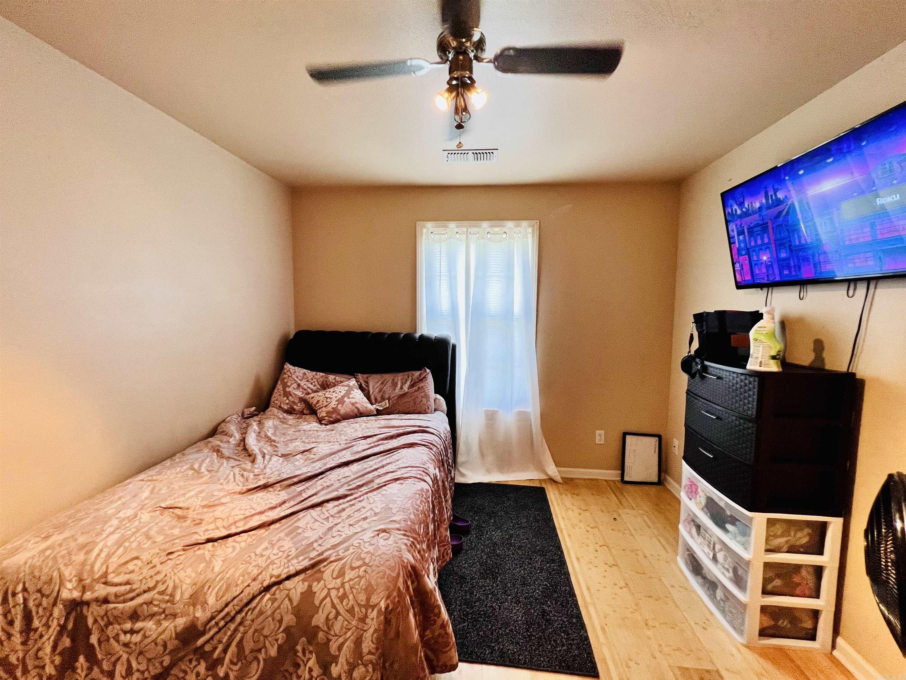 PARKVIEW - Residential