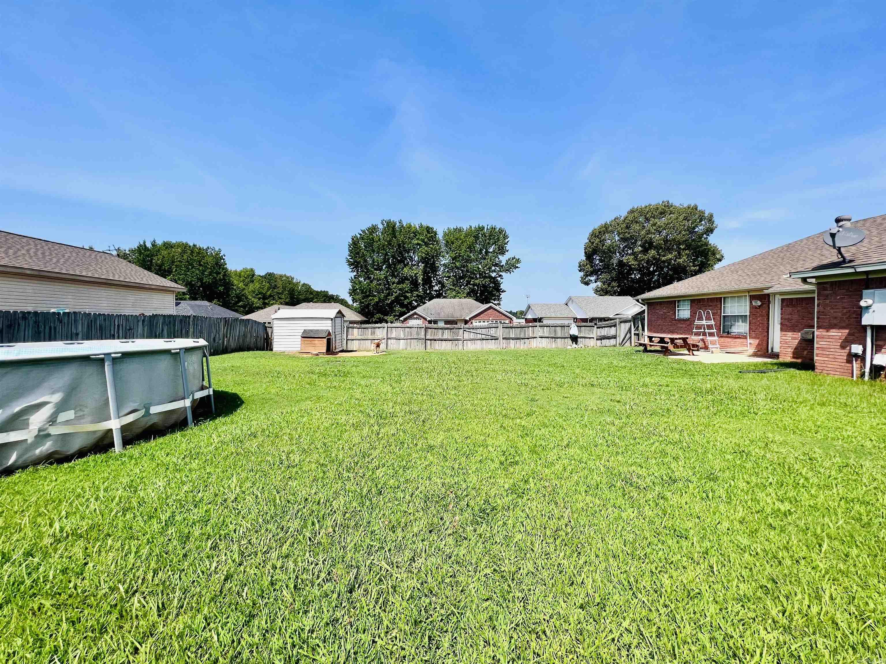 PARKVIEW - Residential