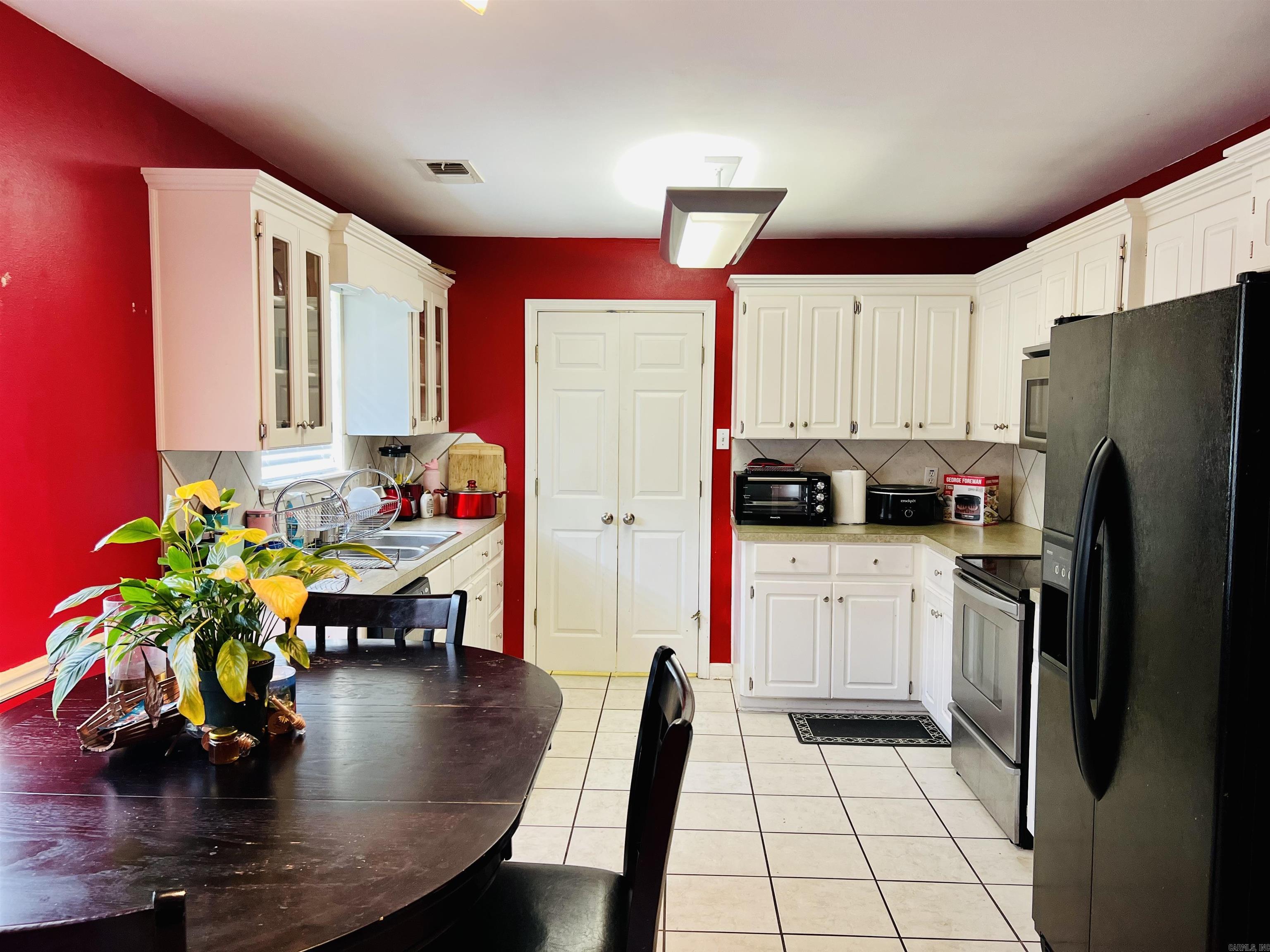 PARKVIEW - Residential