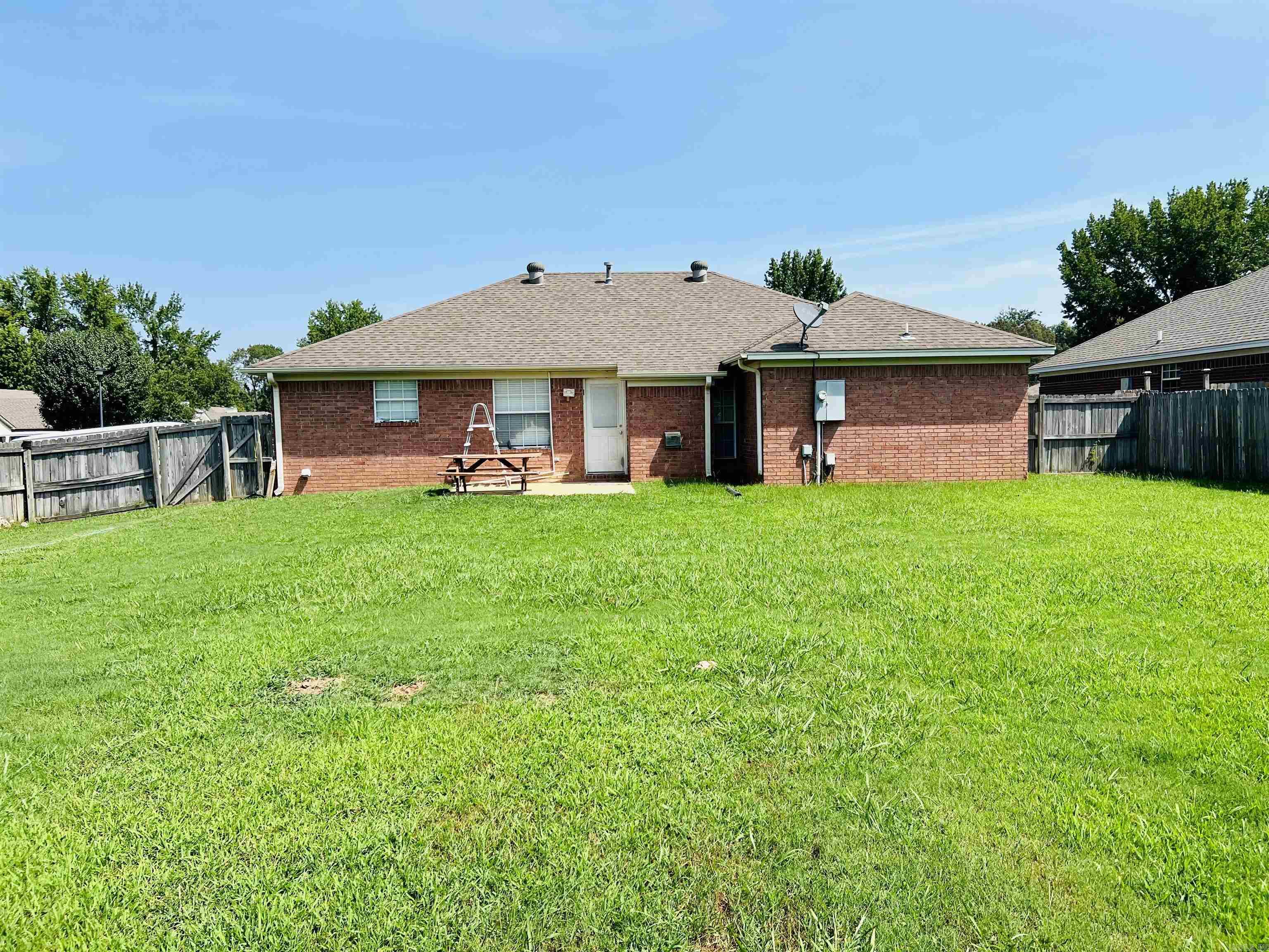 PARKVIEW - Residential