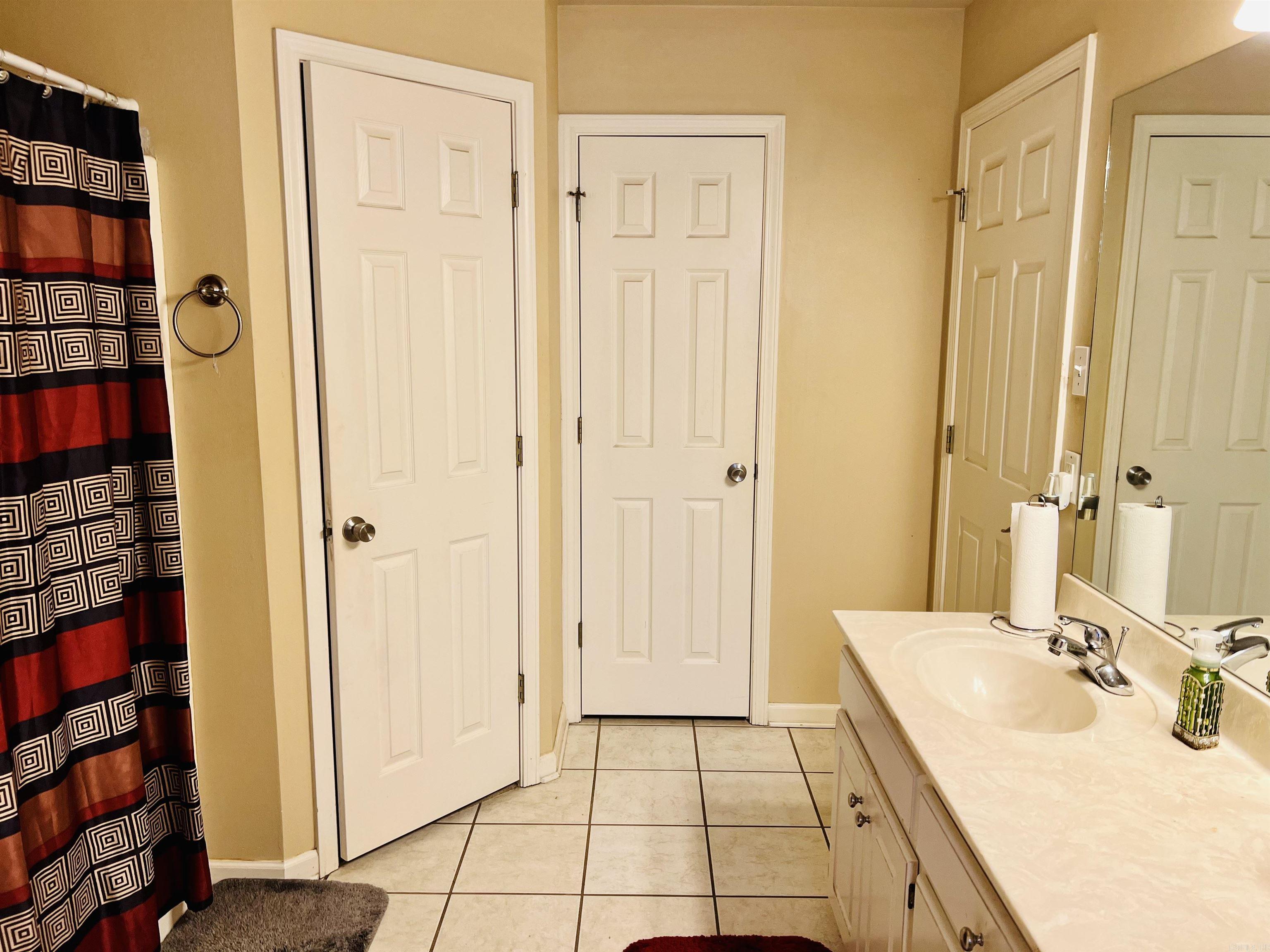 PARKVIEW - Residential