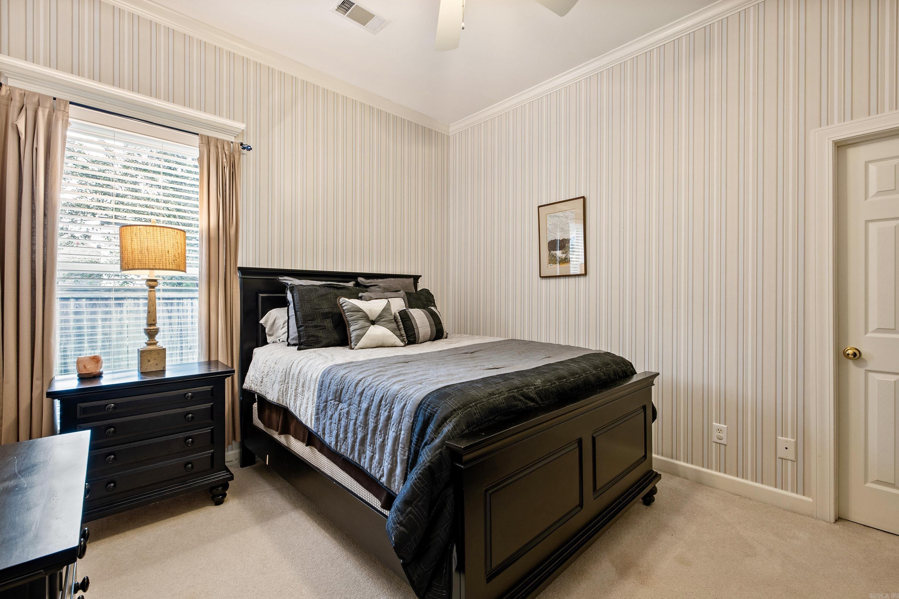 HICKORY RIDGE ADD - Residential