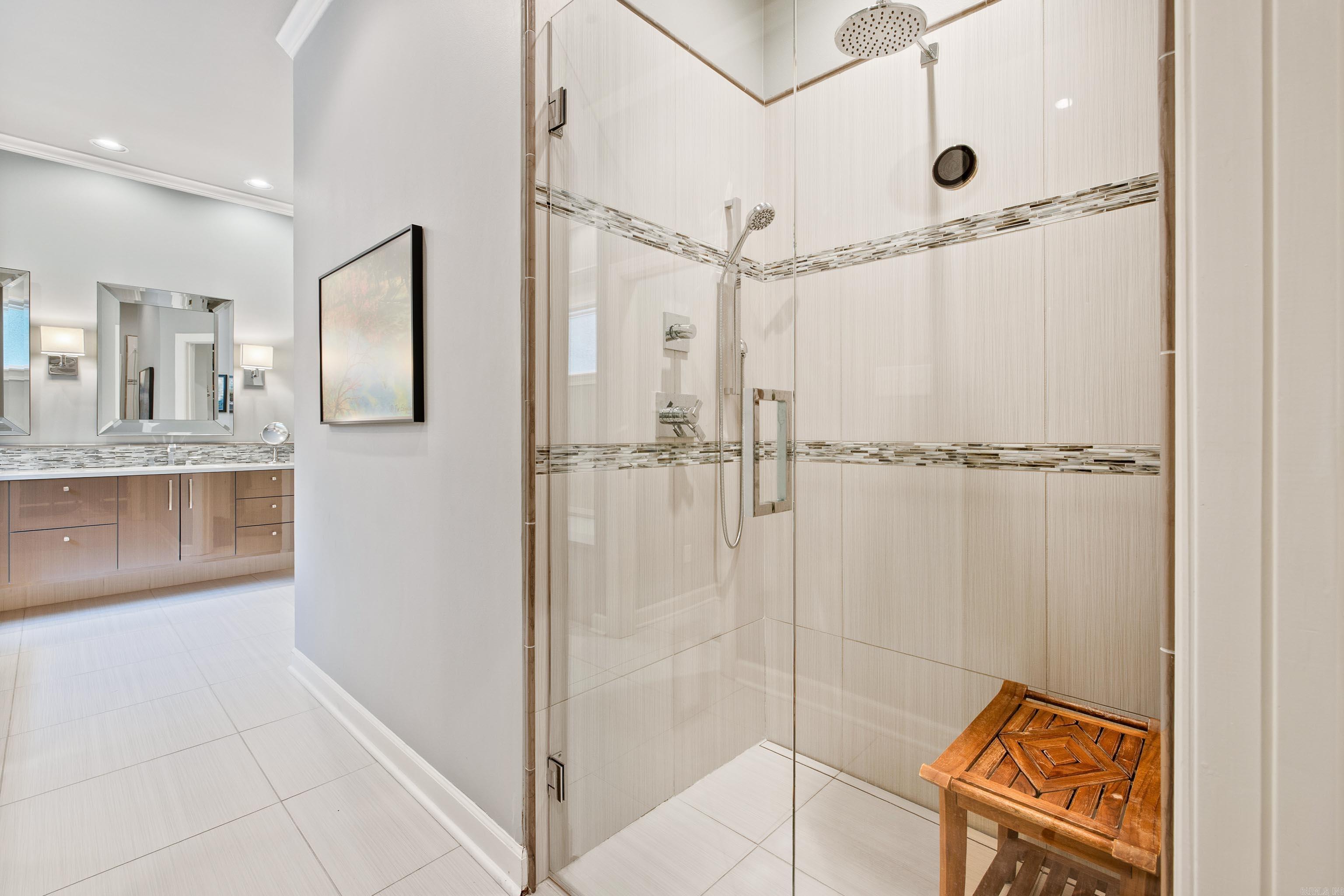 HICKORY RIDGE ADD - Residential