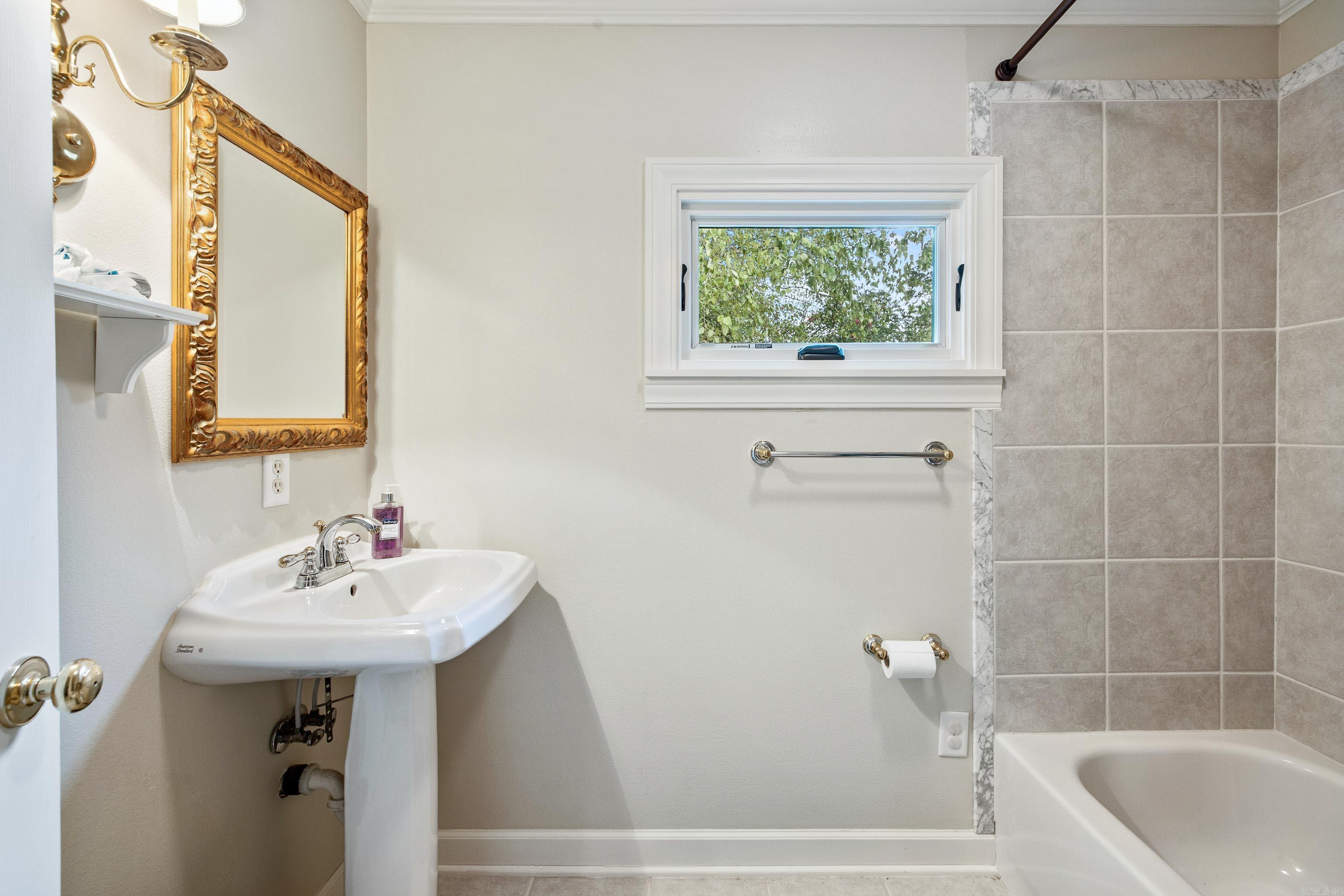 HICKORY RIDGE ADD - Residential