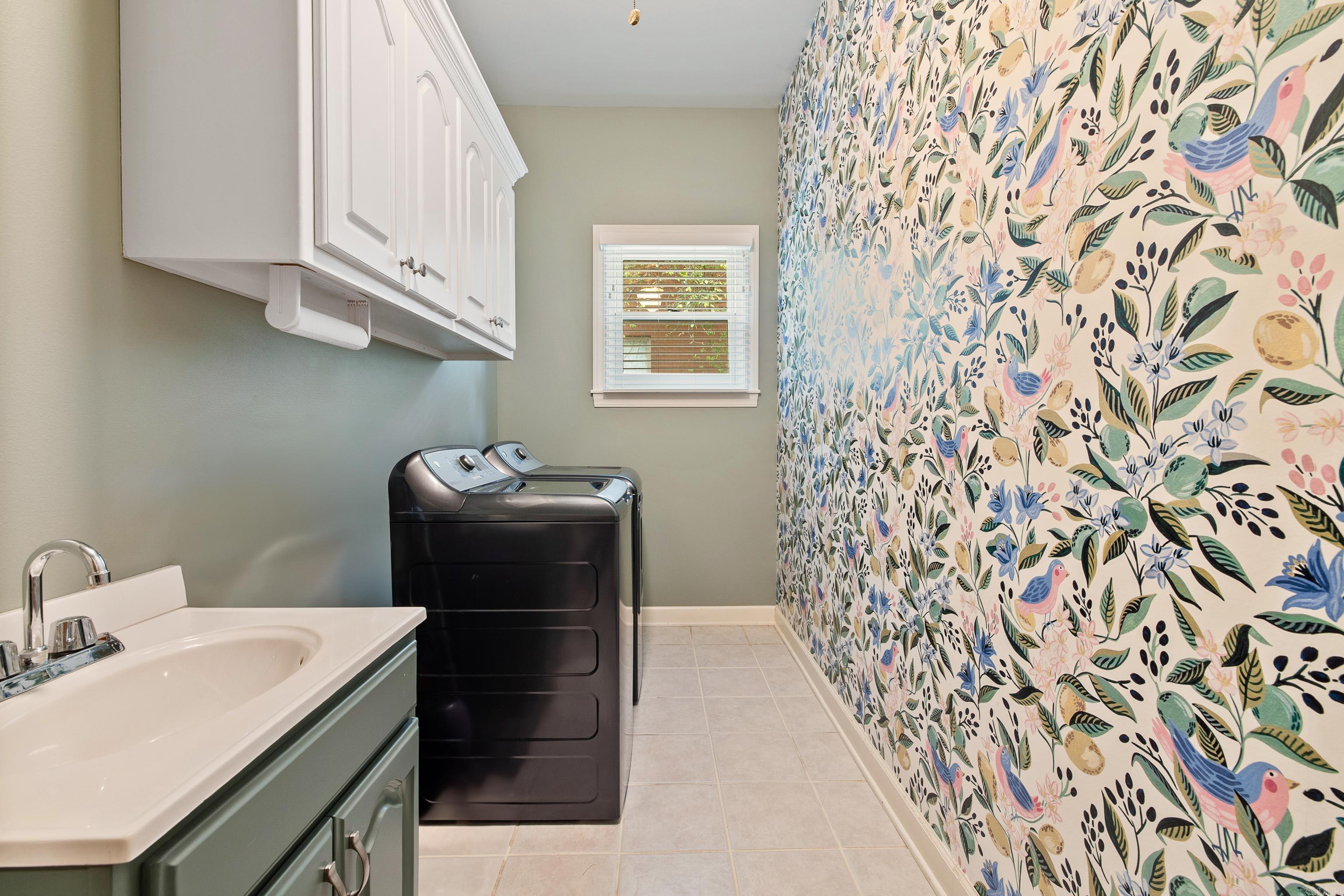 HICKORY RIDGE ADD - Residential