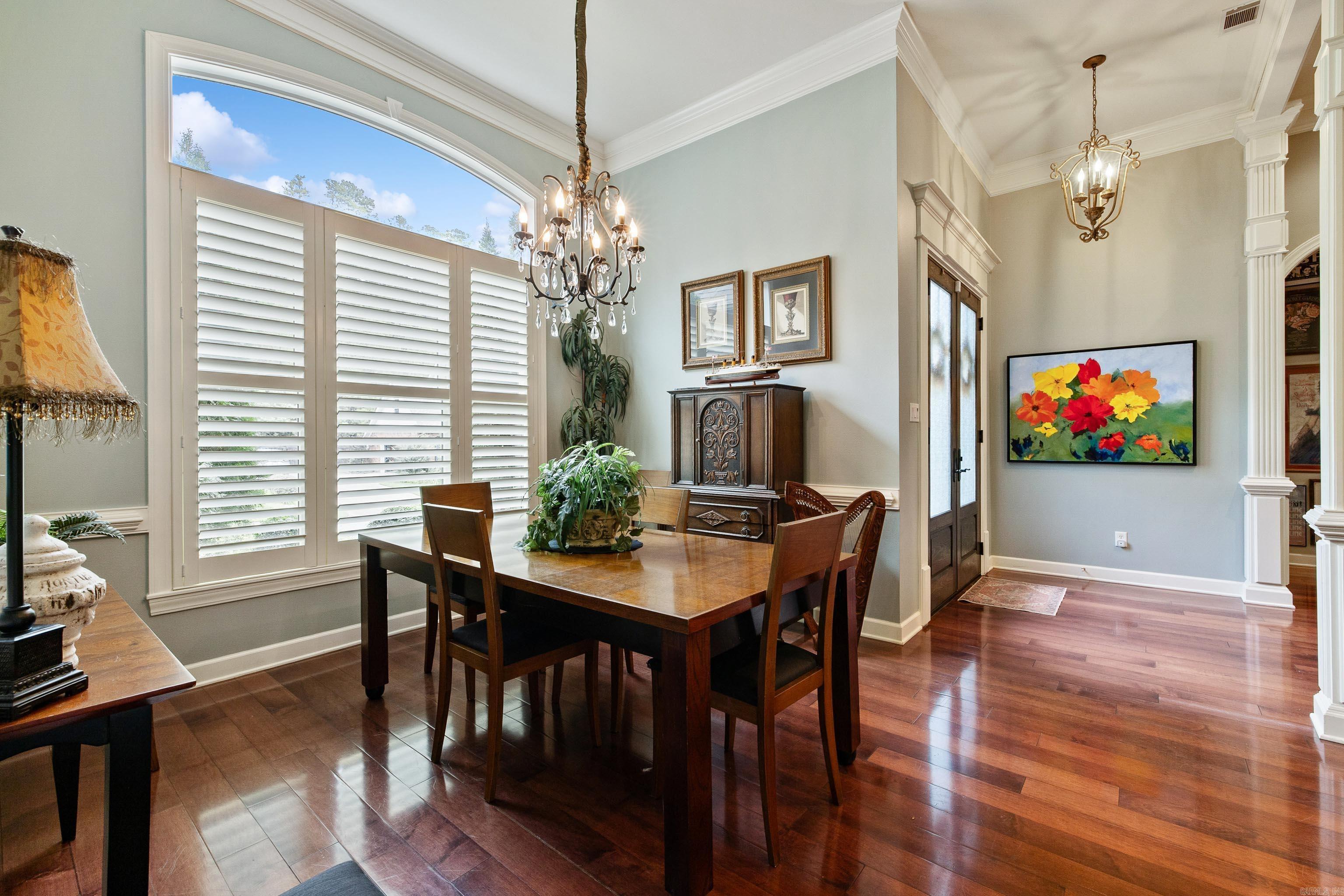 HICKORY RIDGE ADD - Residential