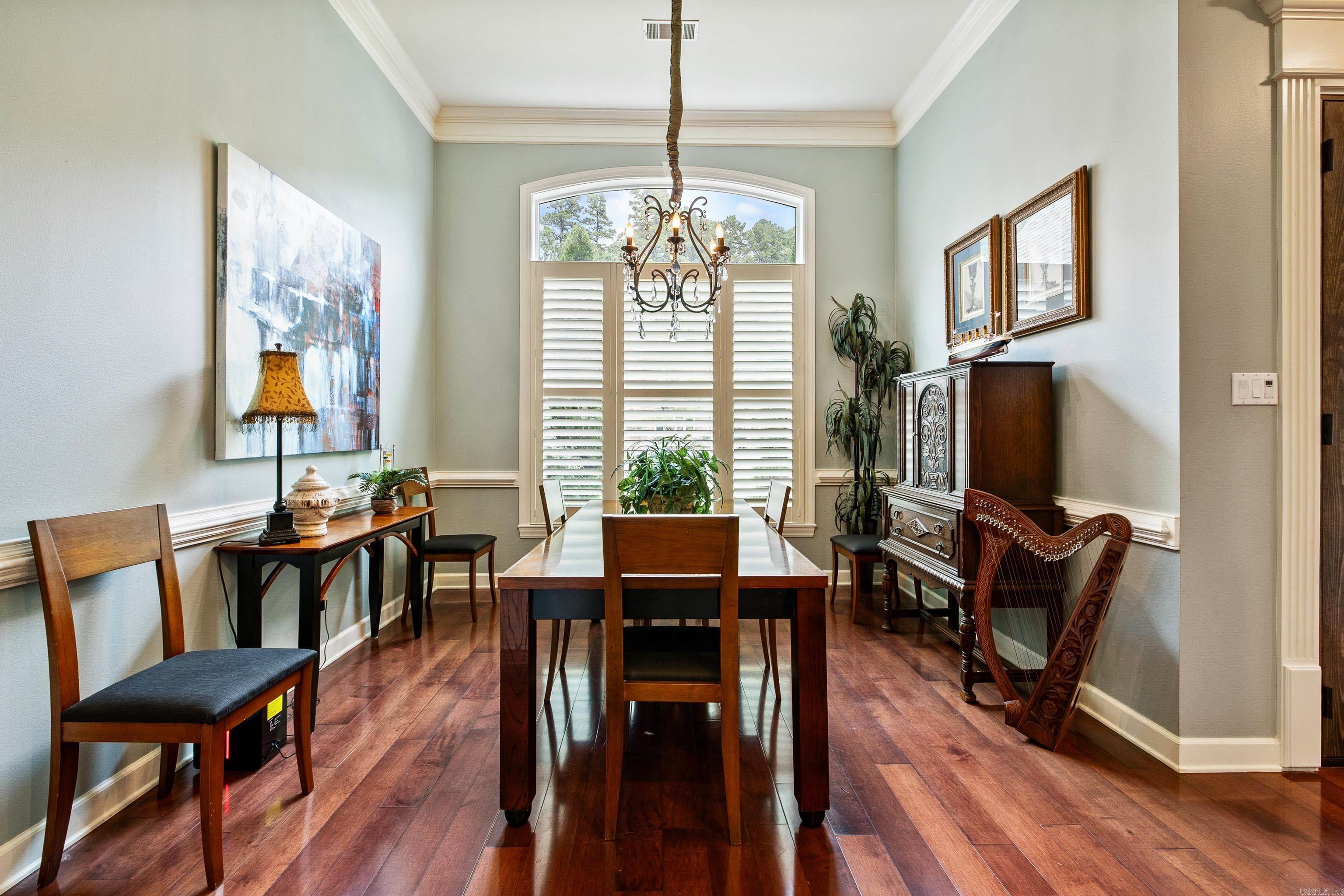 HICKORY RIDGE ADD - Residential