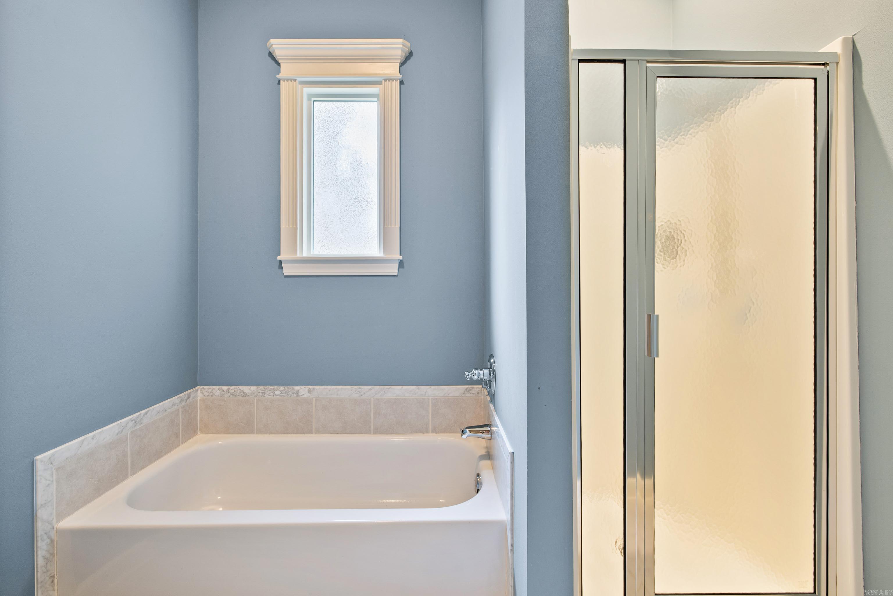 HICKORY RIDGE ADD - Residential