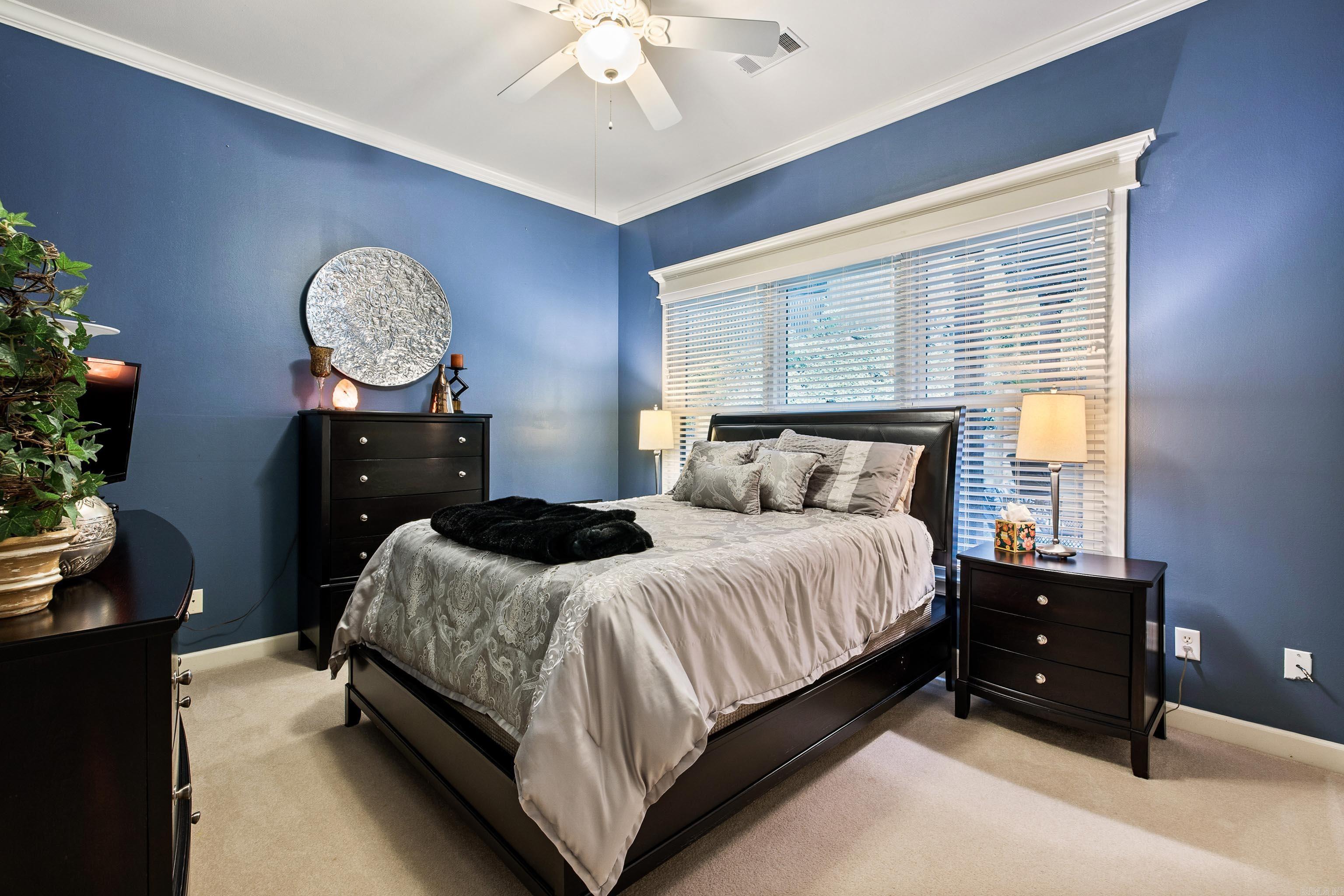 HICKORY RIDGE ADD - Residential