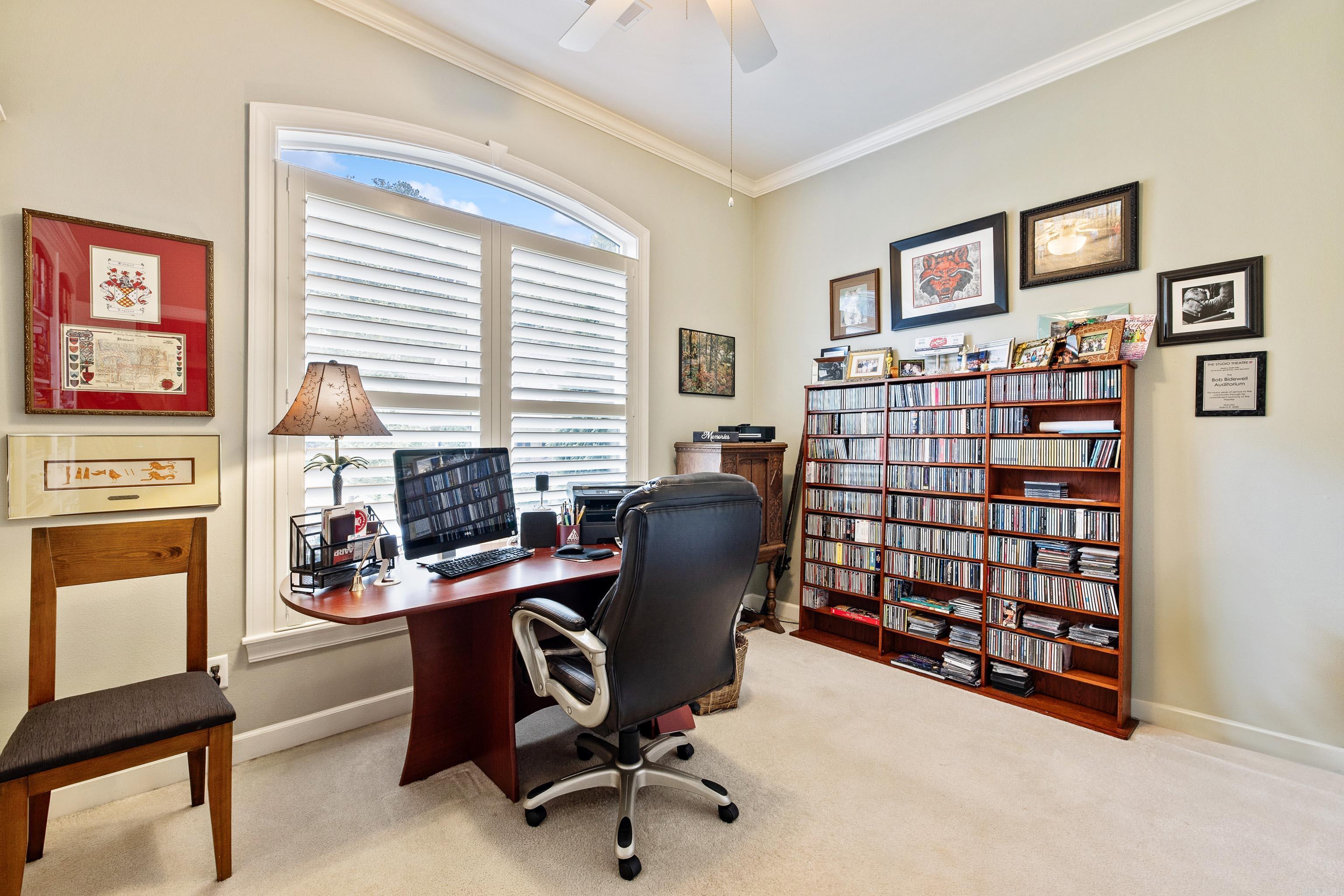 HICKORY RIDGE ADD - Residential