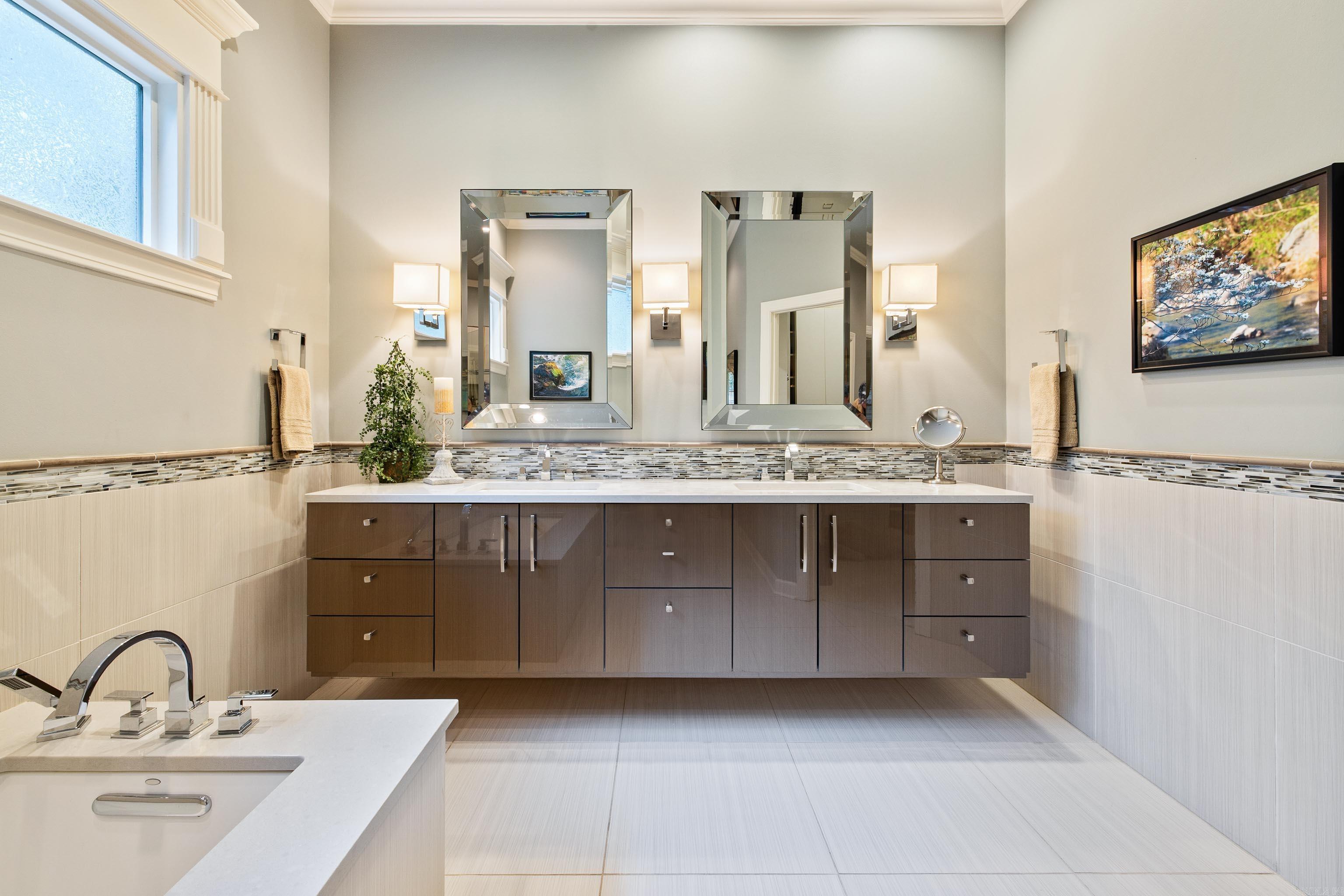 HICKORY RIDGE ADD - Residential