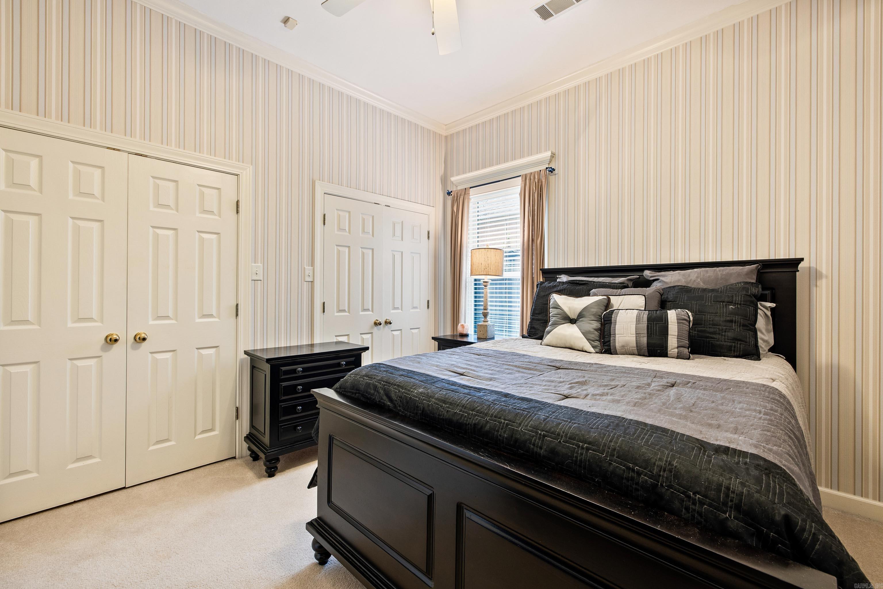 HICKORY RIDGE ADD - Residential