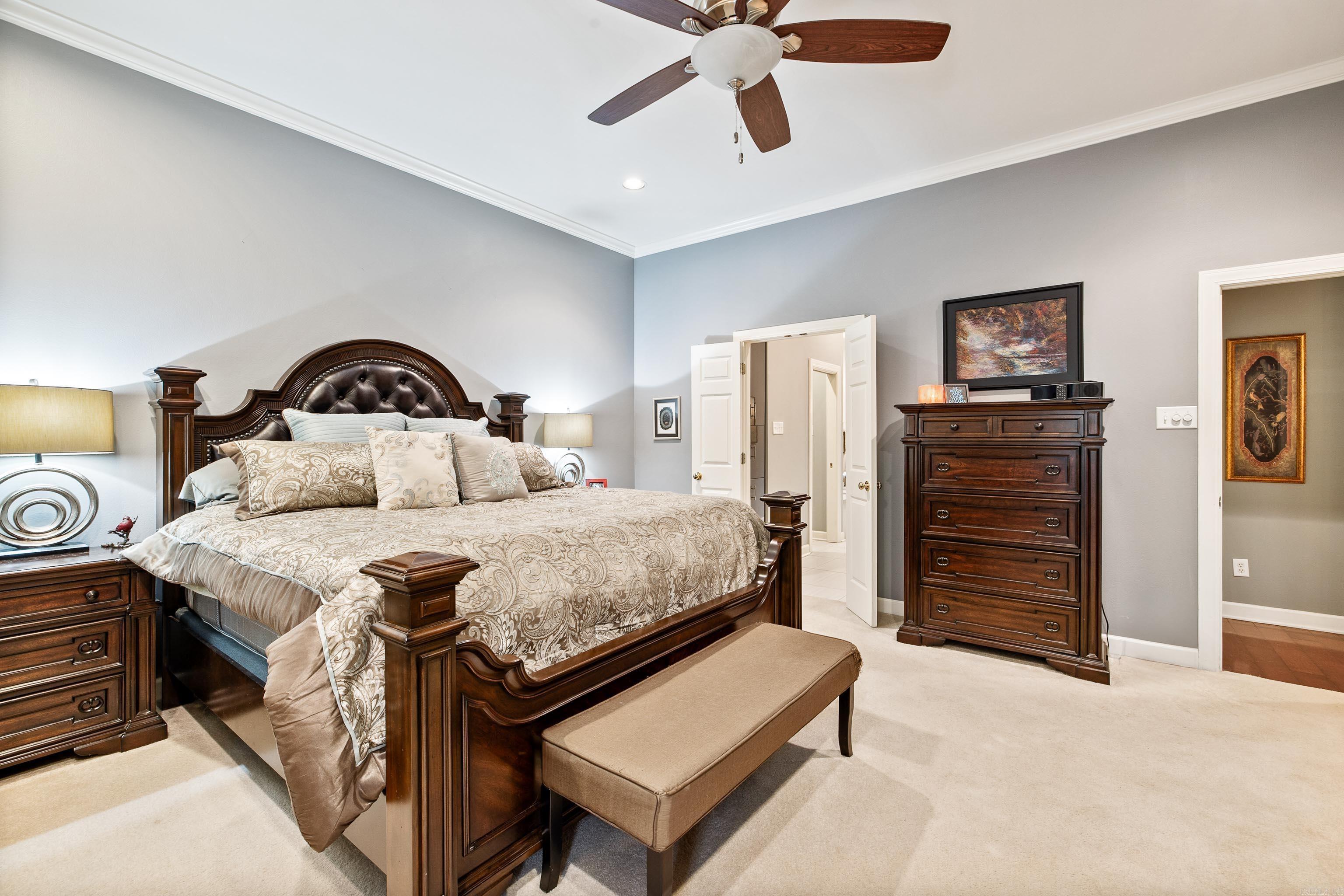 HICKORY RIDGE ADD - Residential