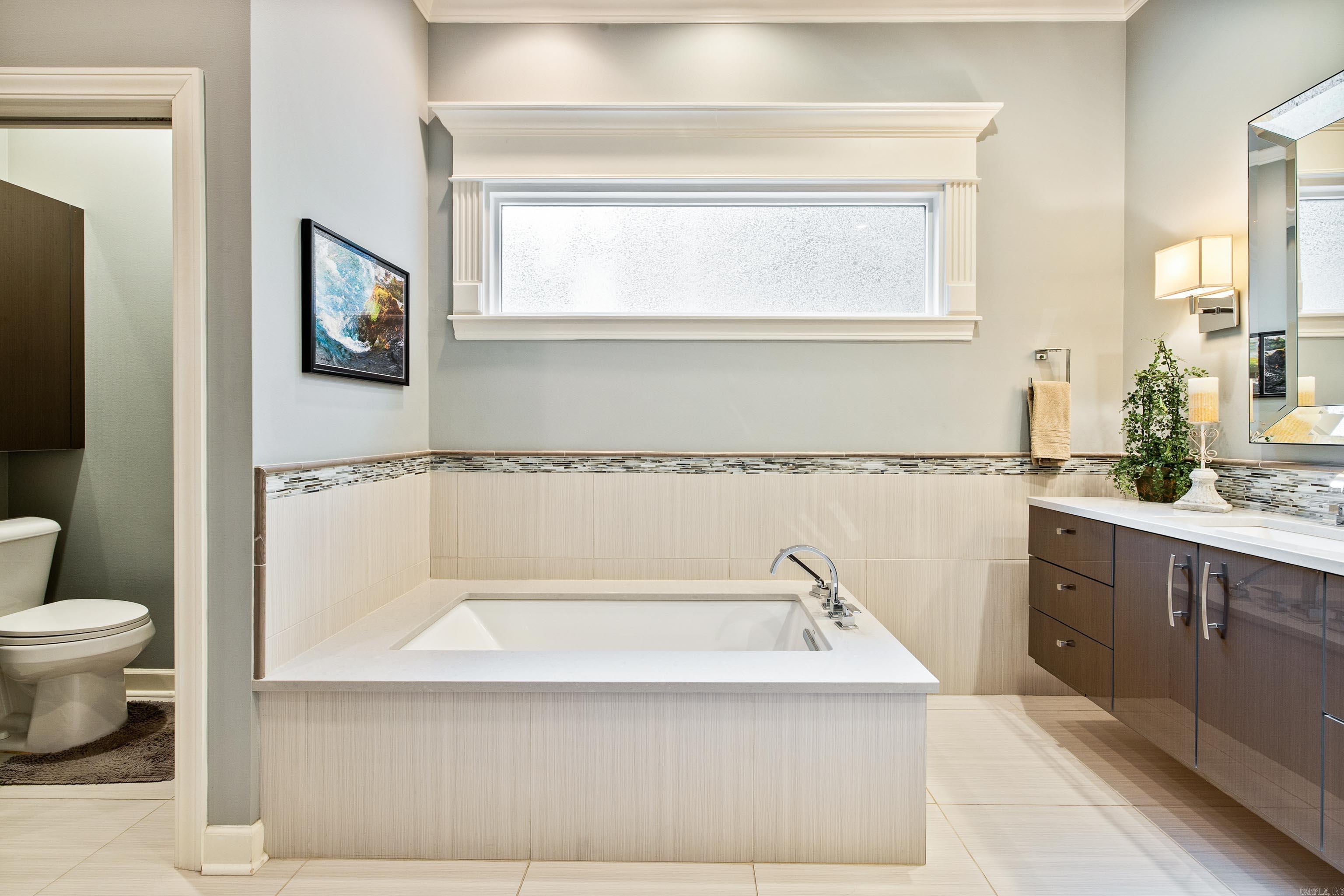 HICKORY RIDGE ADD - Residential