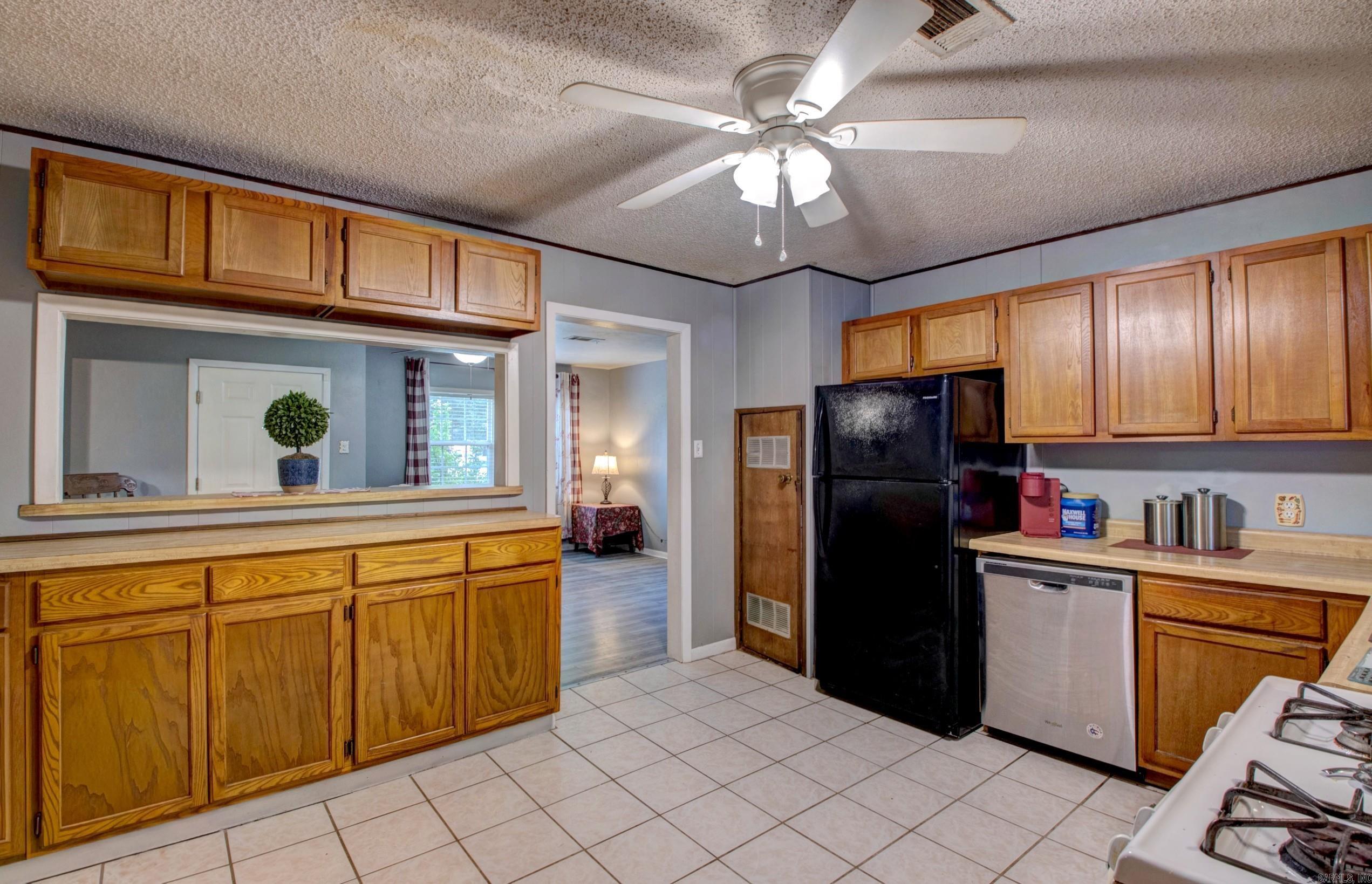 Walters #3 - Residential