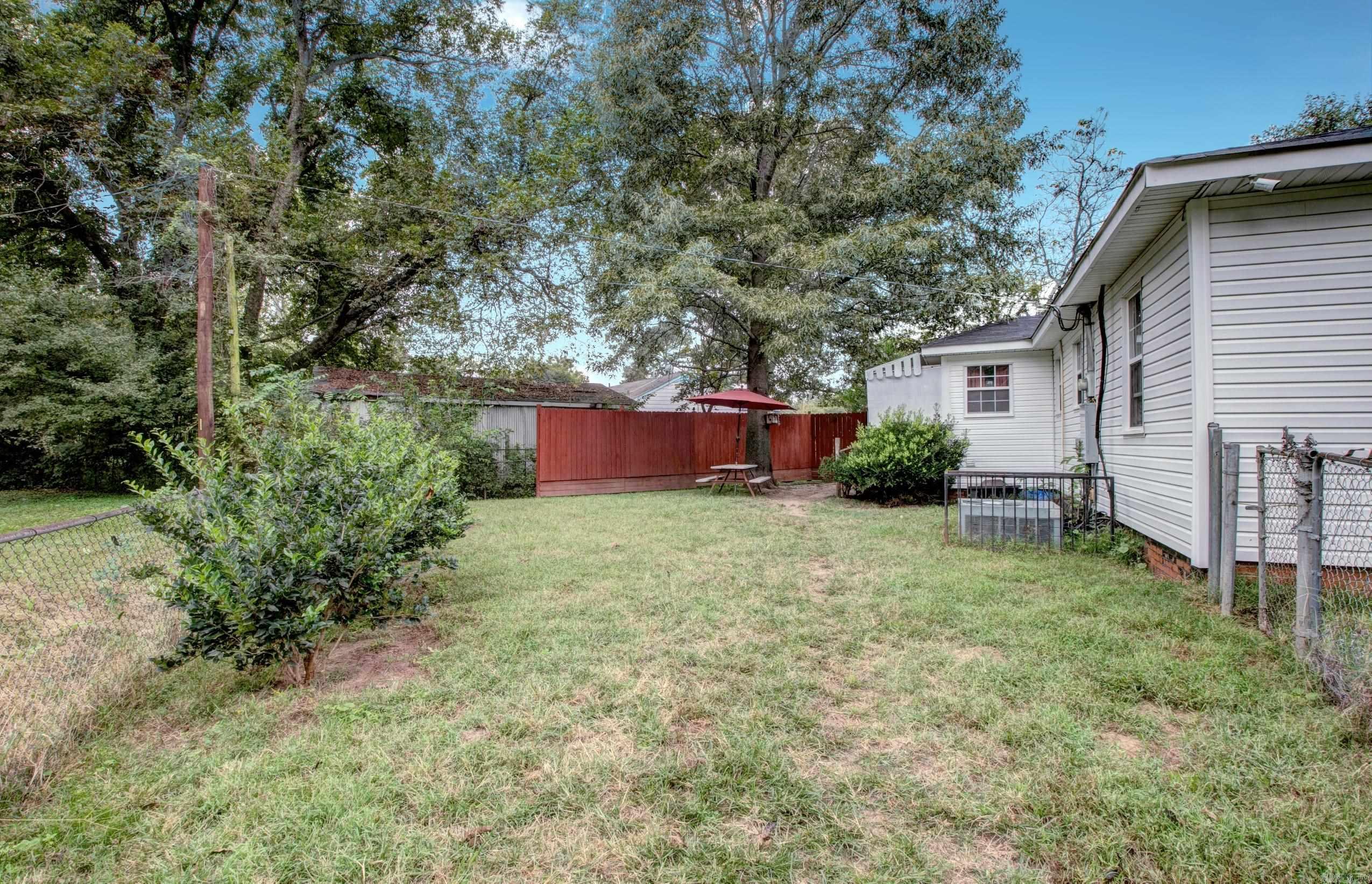 Walters #3 - Residential