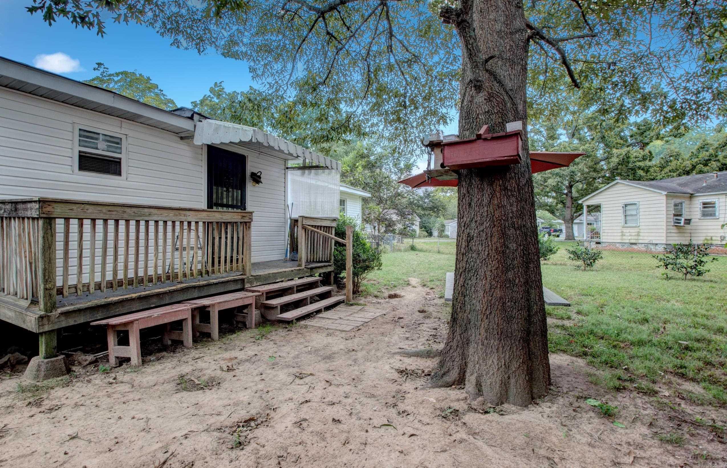 Walters #3 - Residential