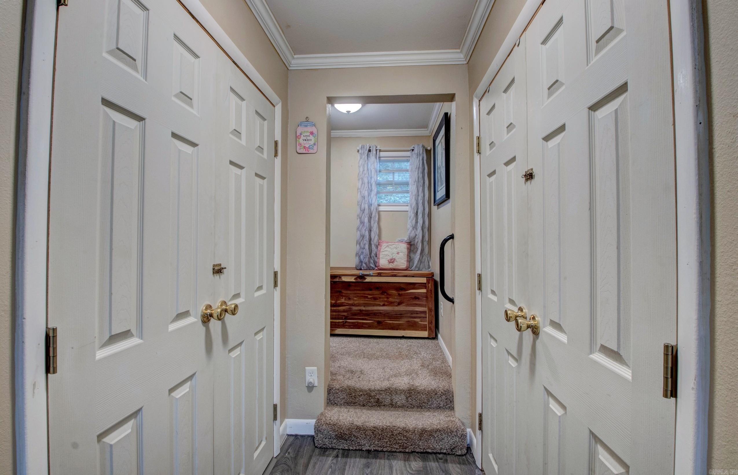 Walters #3 - Residential