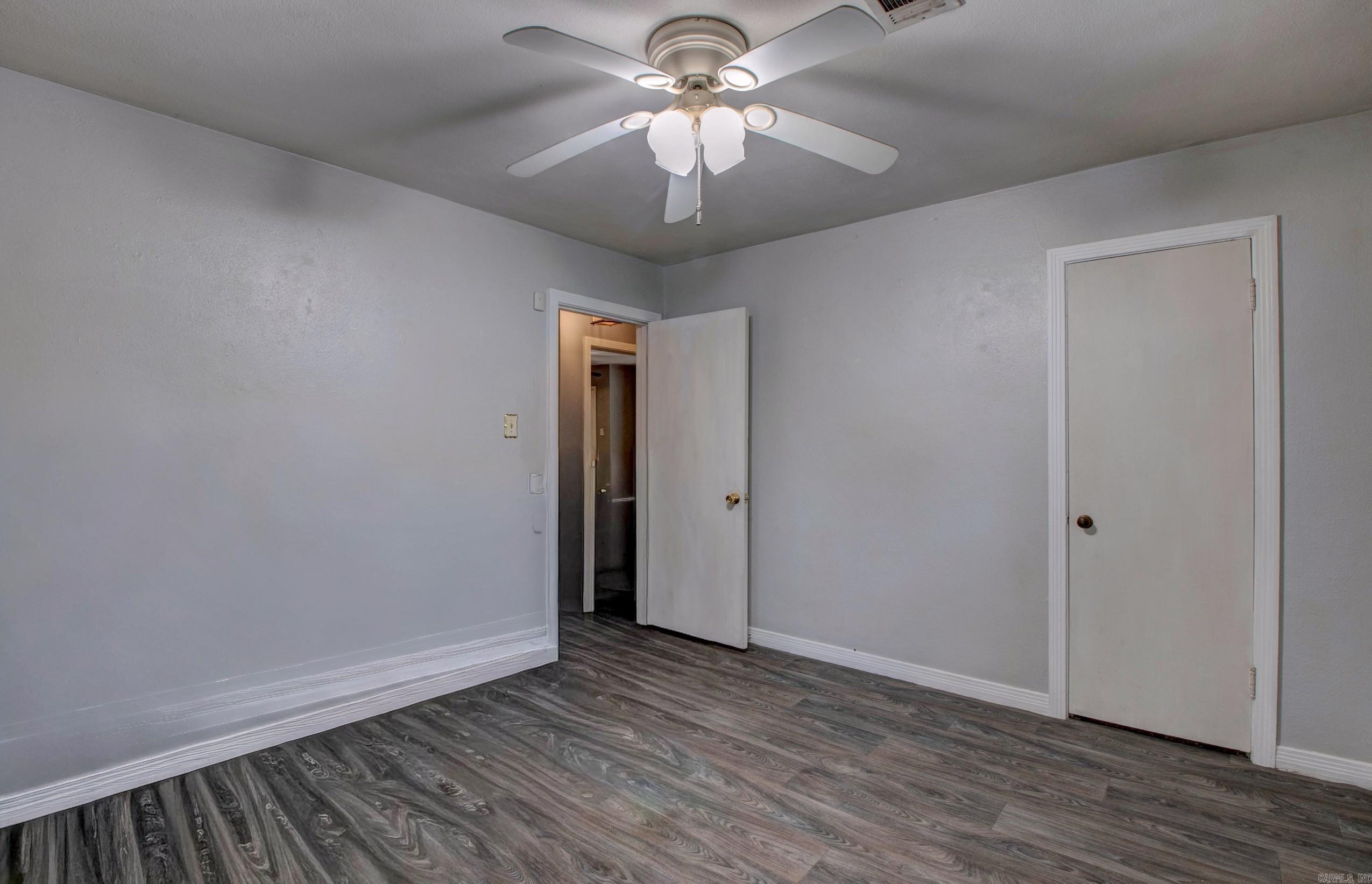 Walters #3 - Residential